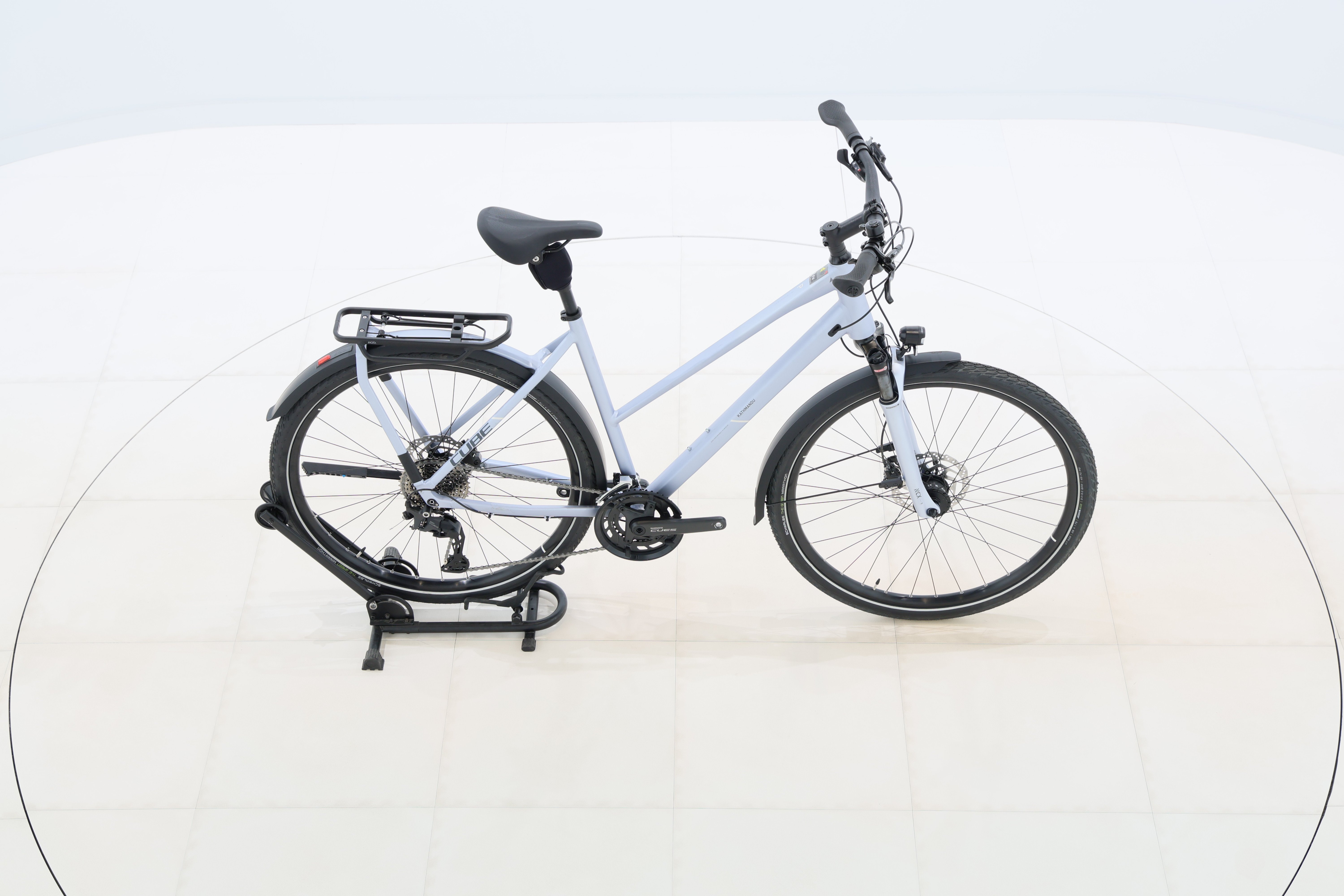 8731dd34-12f7-4764-9884-5576462846c4