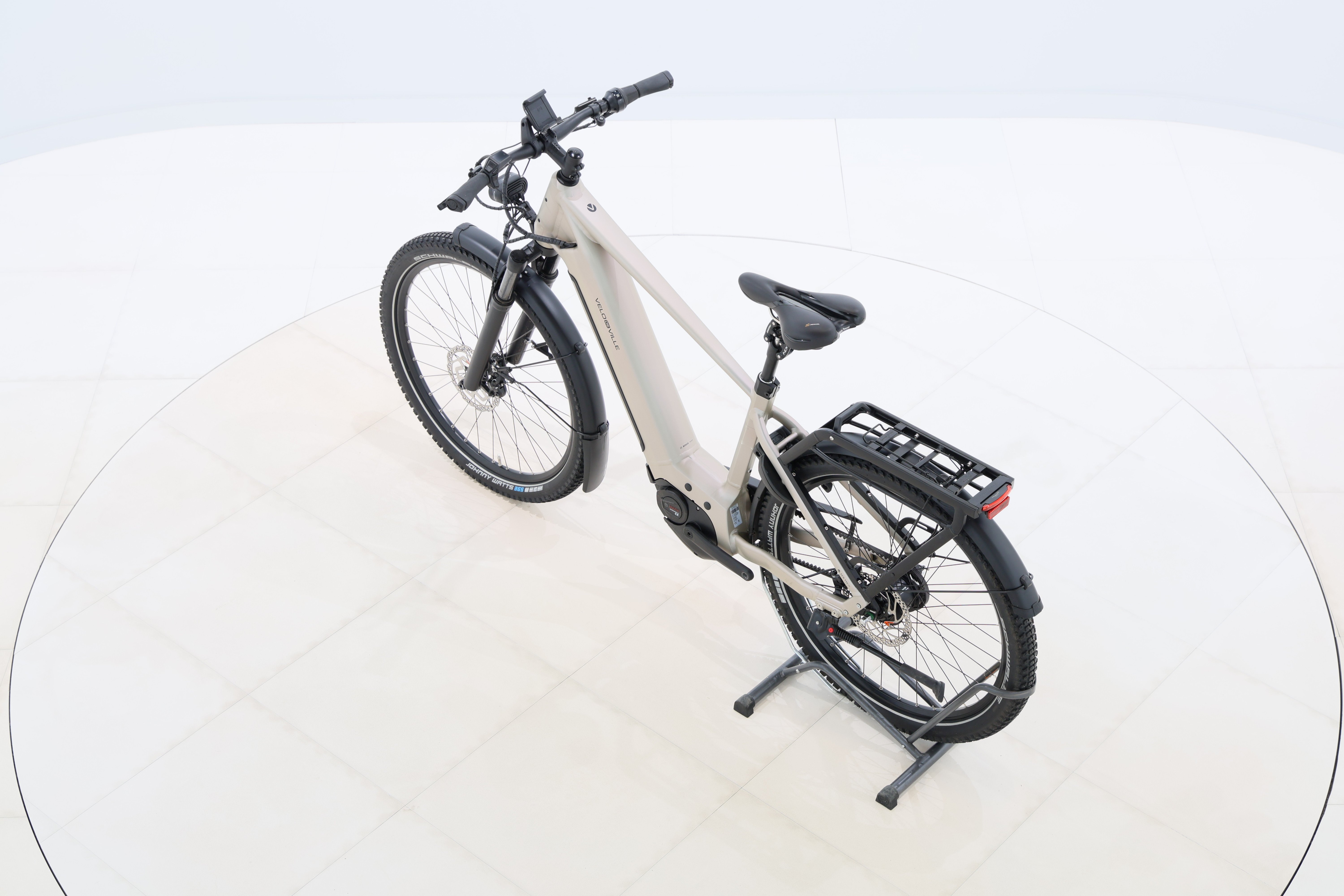 27cd95b2-d4ad-4448-8349-39e2c21fd4bf