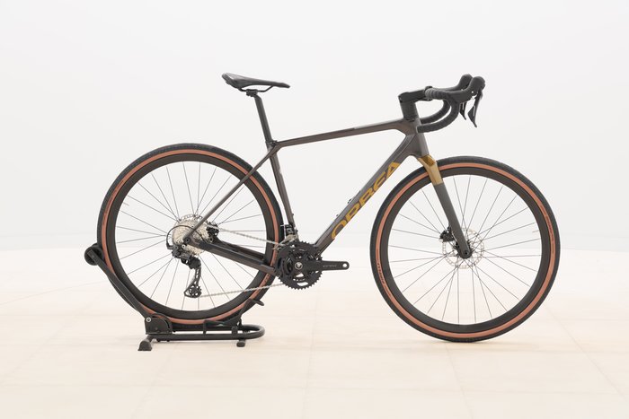 Orbea TERRA M30TEAM 2024