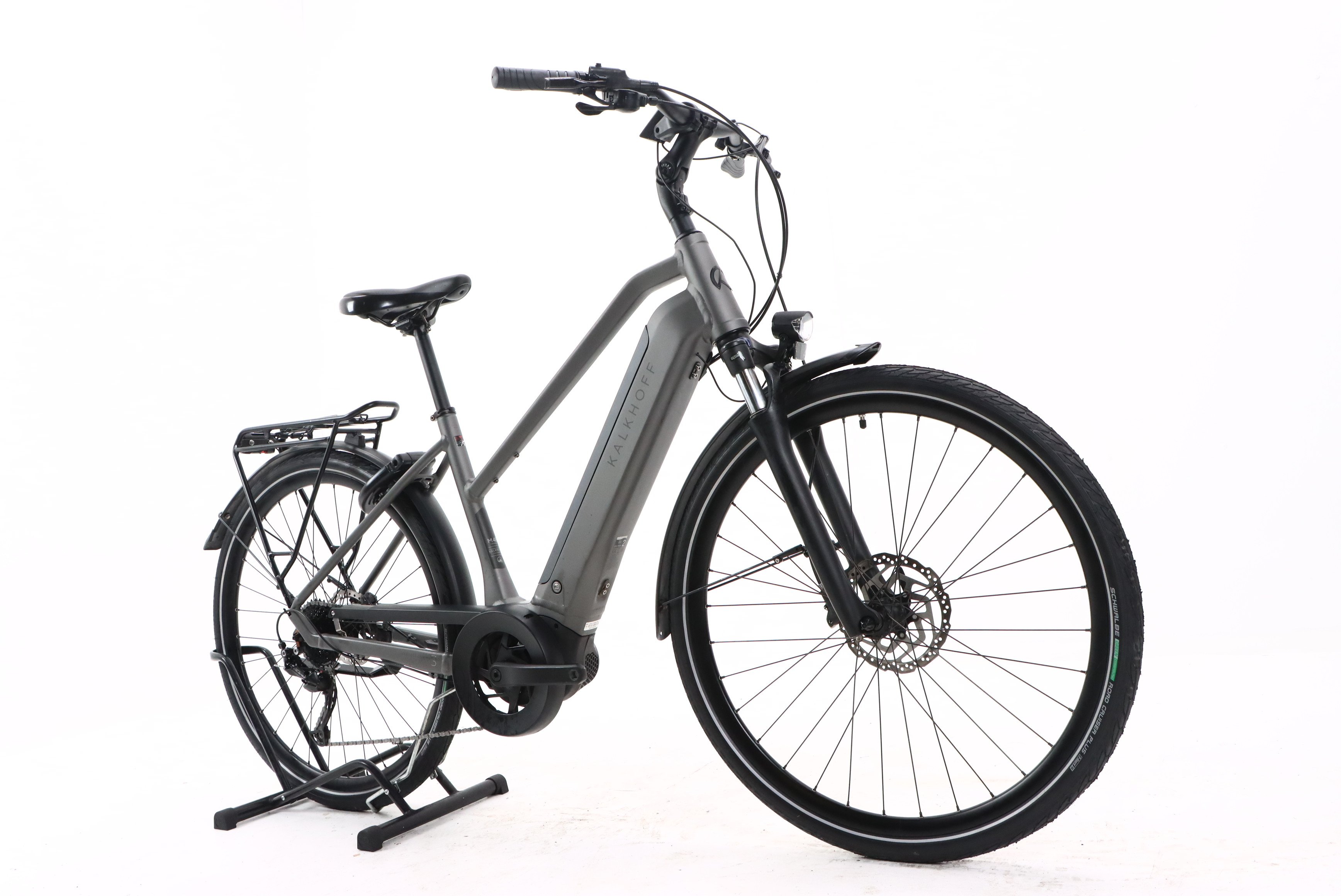 5ee62b6e-20f1-4a02-a582-297393116897