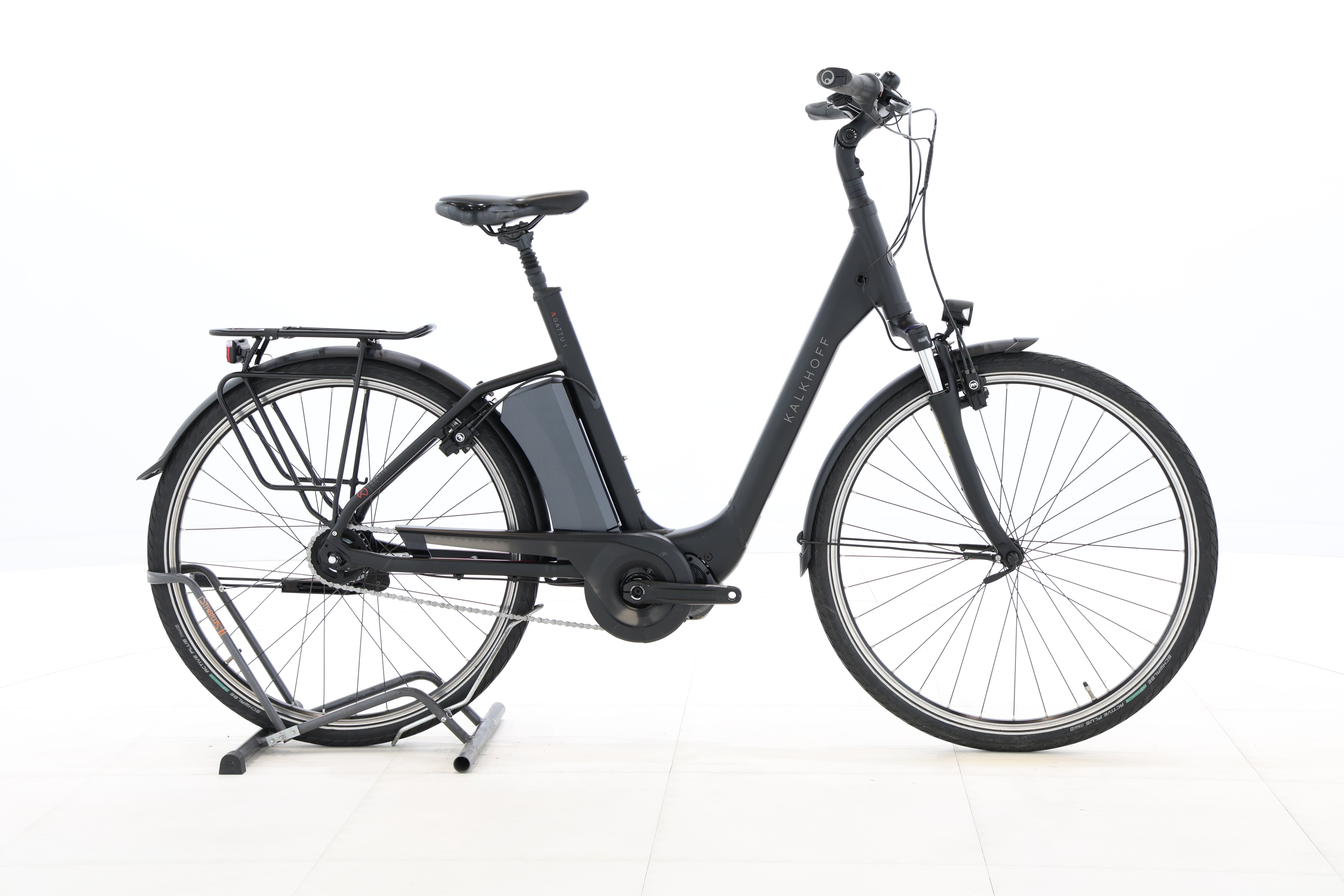 5f67c56d-ccb2-44cb-92d0-ded62c1cf6f7