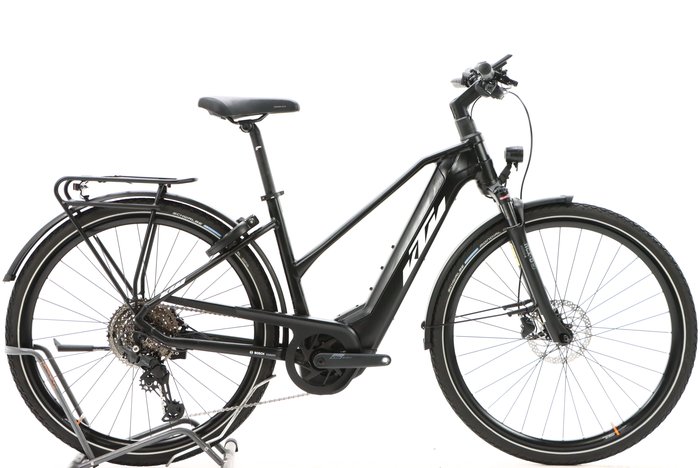 Ktm Power Sport 10 2023