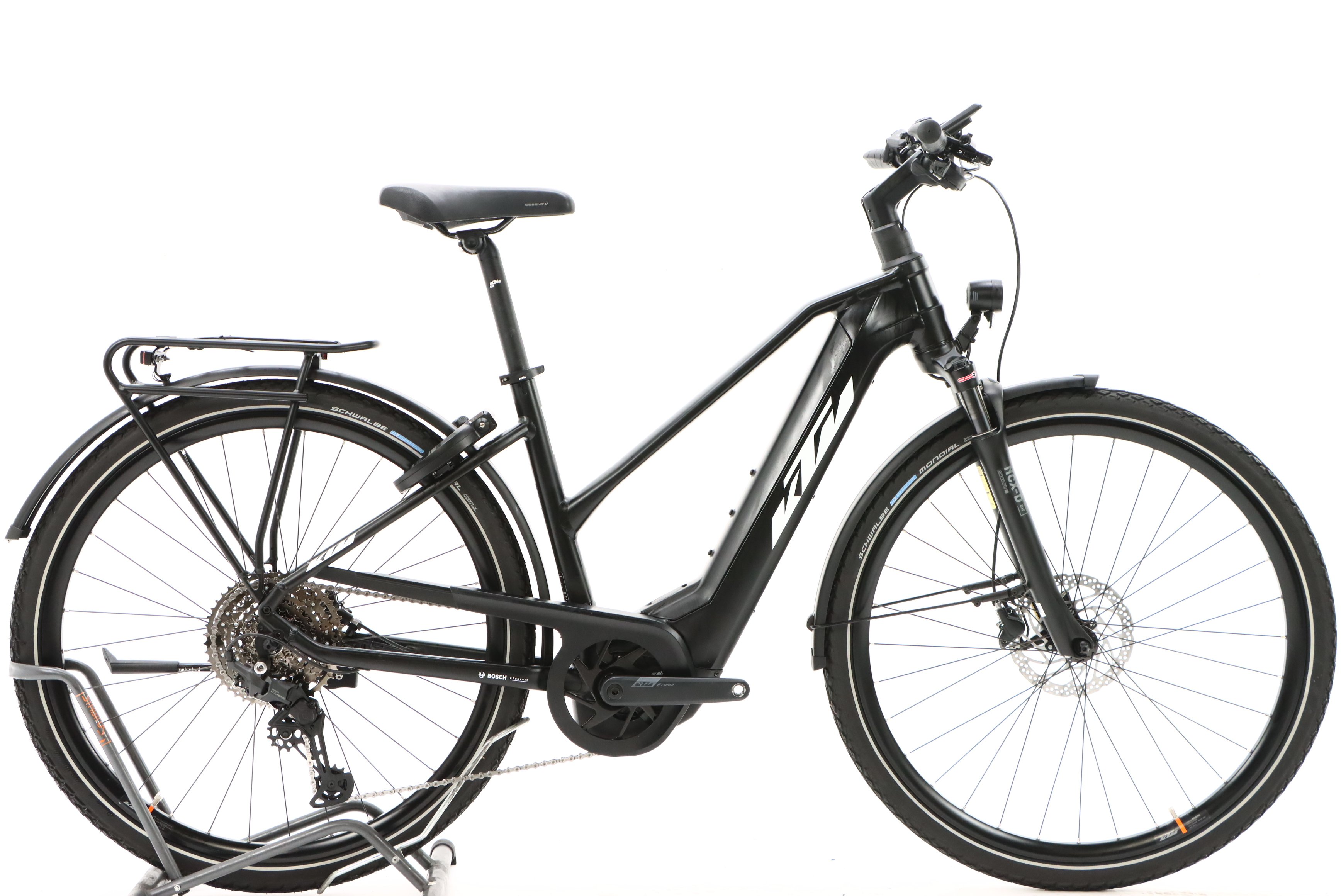 893024a1-ef0f-4ad3-9644-ffabf46933a0