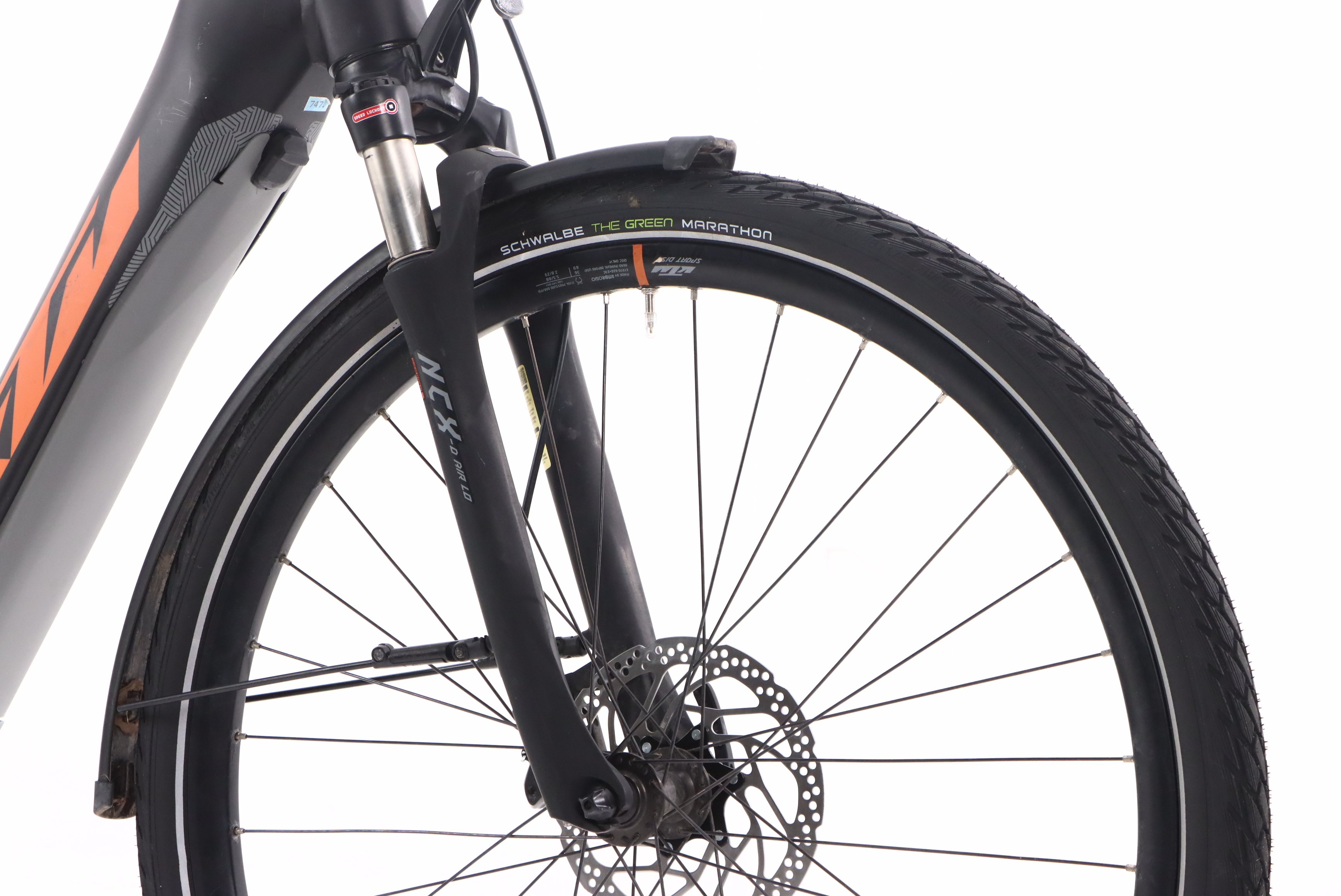 f9b01d8d-5c53-4924-a103-51f01c901a4b