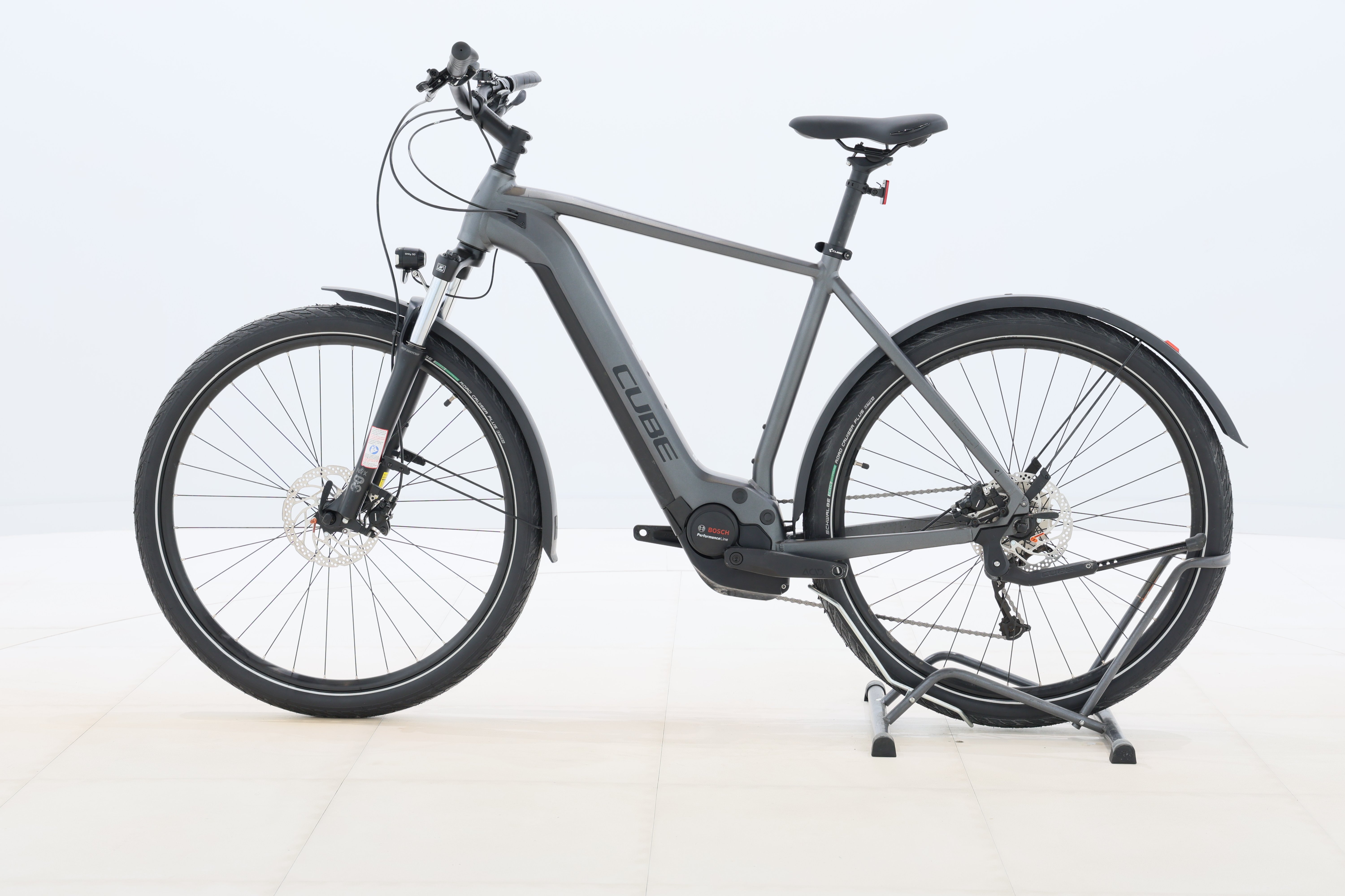 0dba29b6-ac05-4ff0-9b6f-9e66a89e73b3