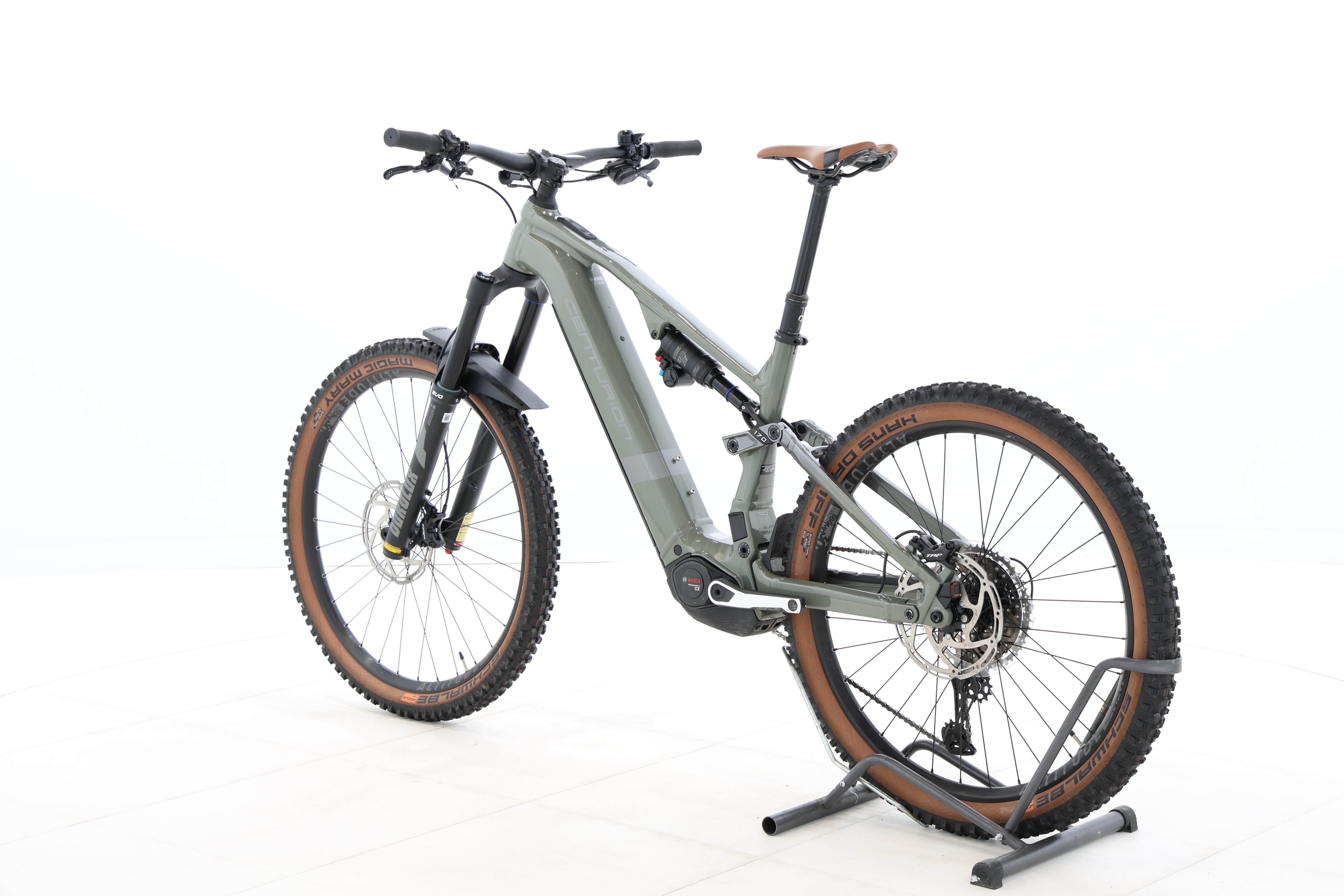 68d3e769-ffd2-4b90-a734-3d9c6733ca8a