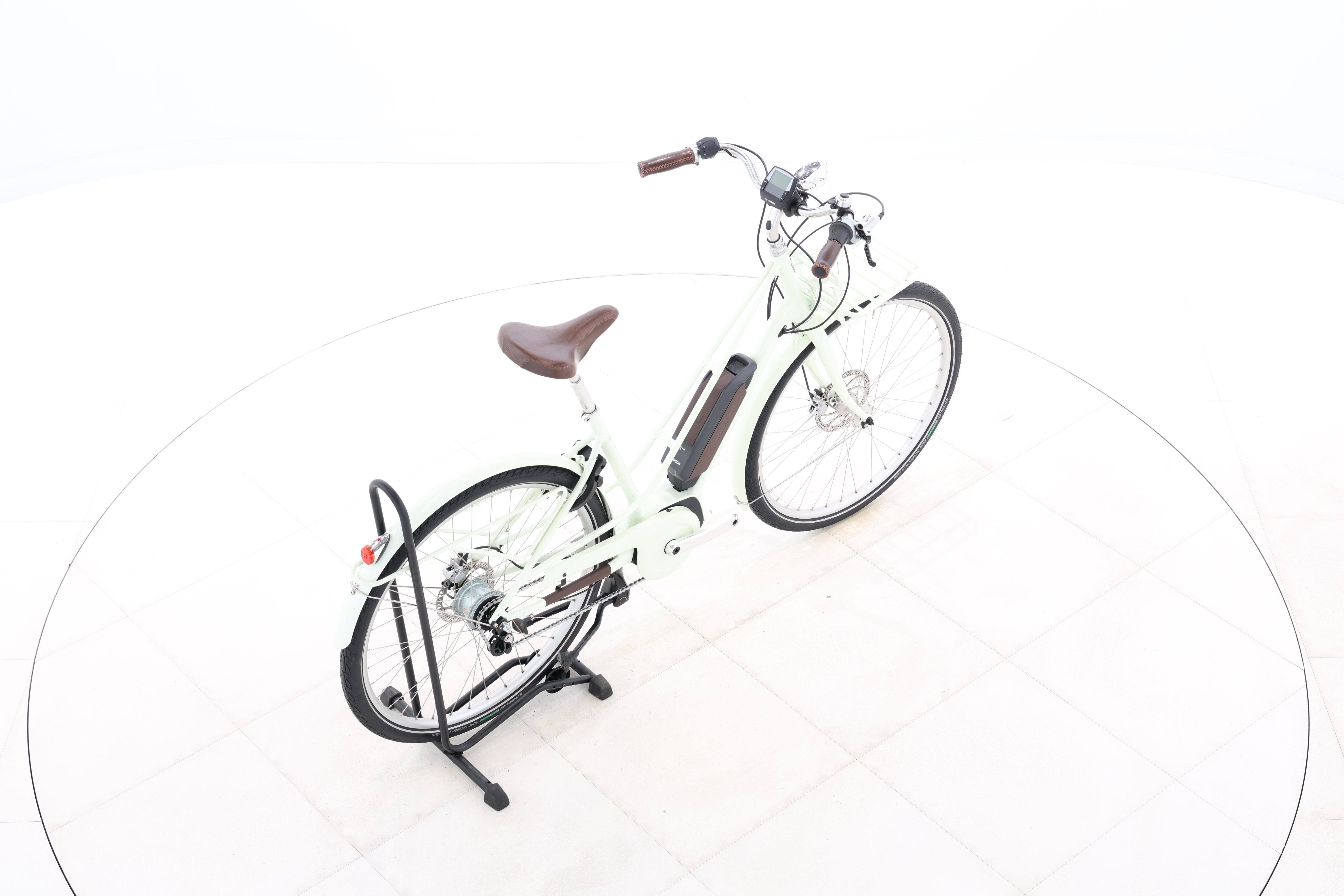 390516ee-cb6b-40ce-ae98-60571613f43b