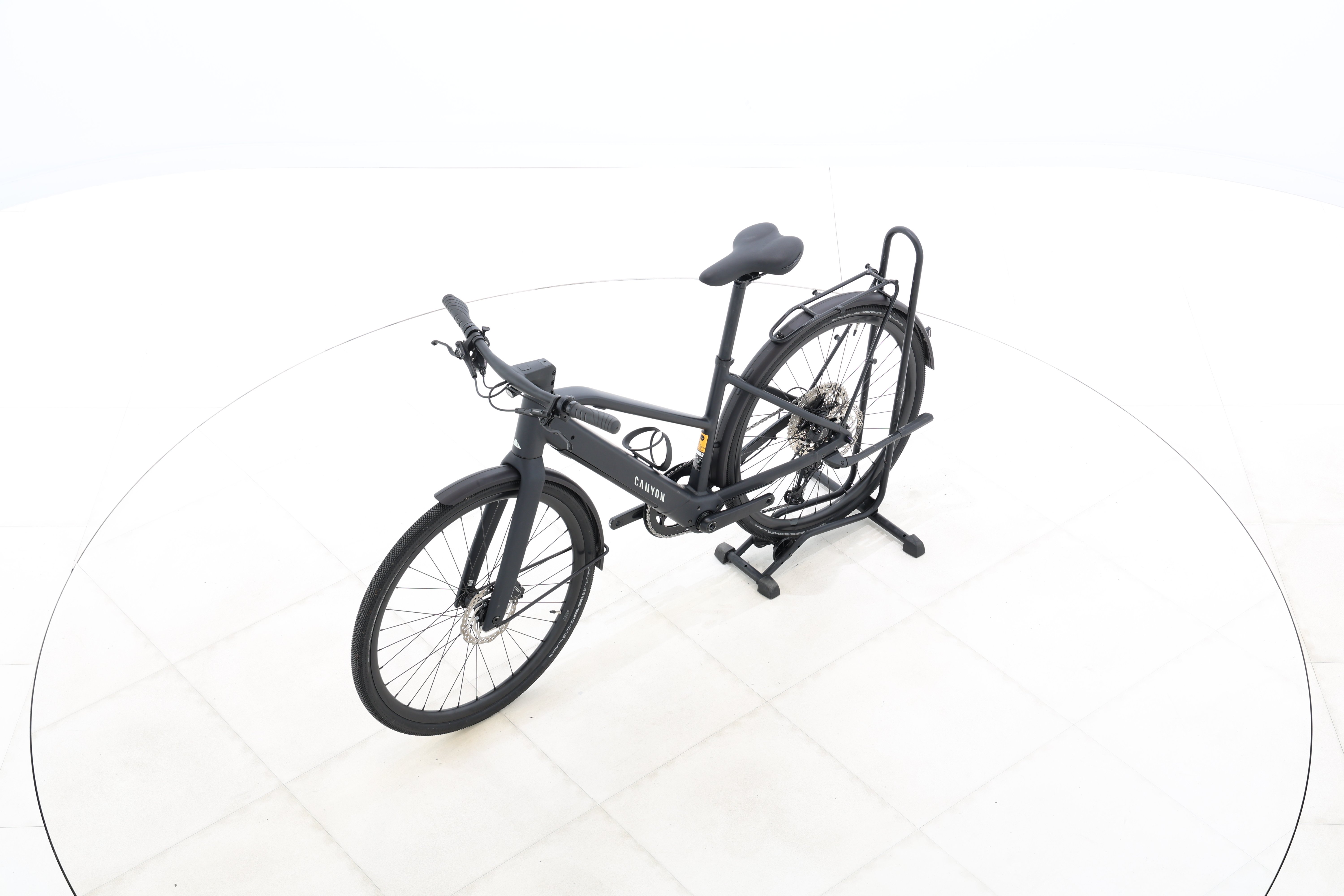 e953ff65-0a82-4c43-8d28-13b27d98a80f