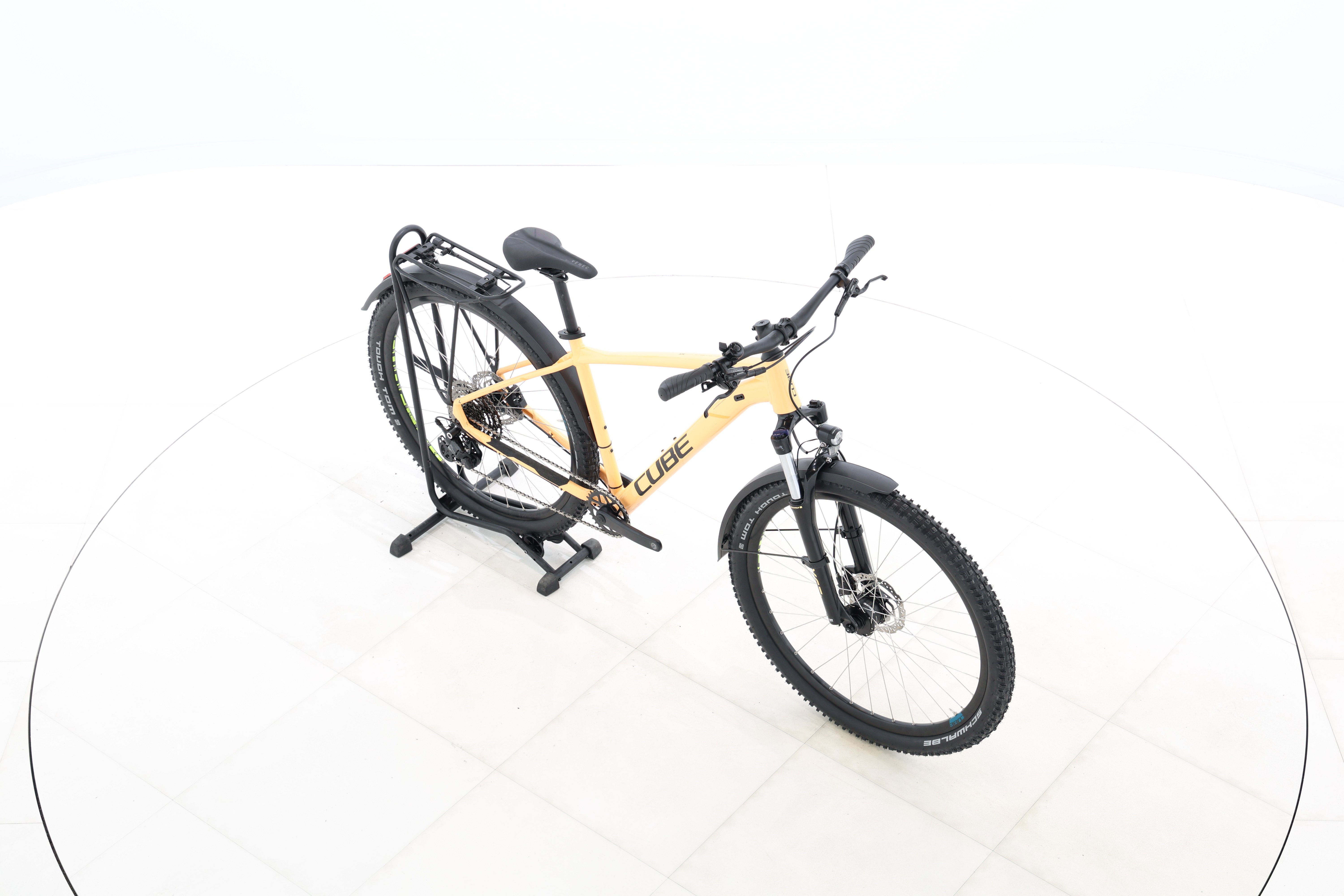 e9396b4b-f961-4acd-a636-ca46fe547bde