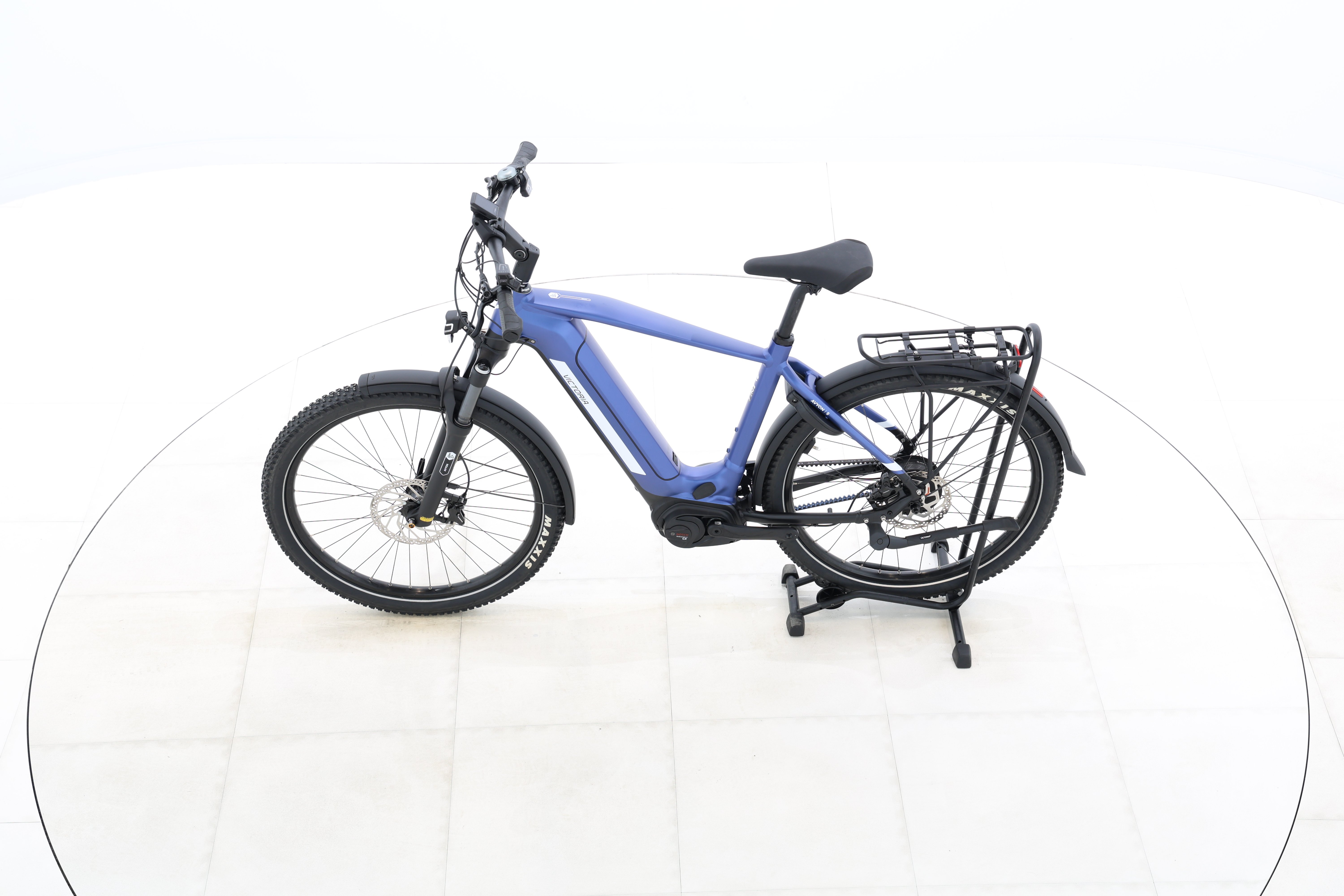 fb4ca2bc-d8f0-4555-a078-1883f929b185