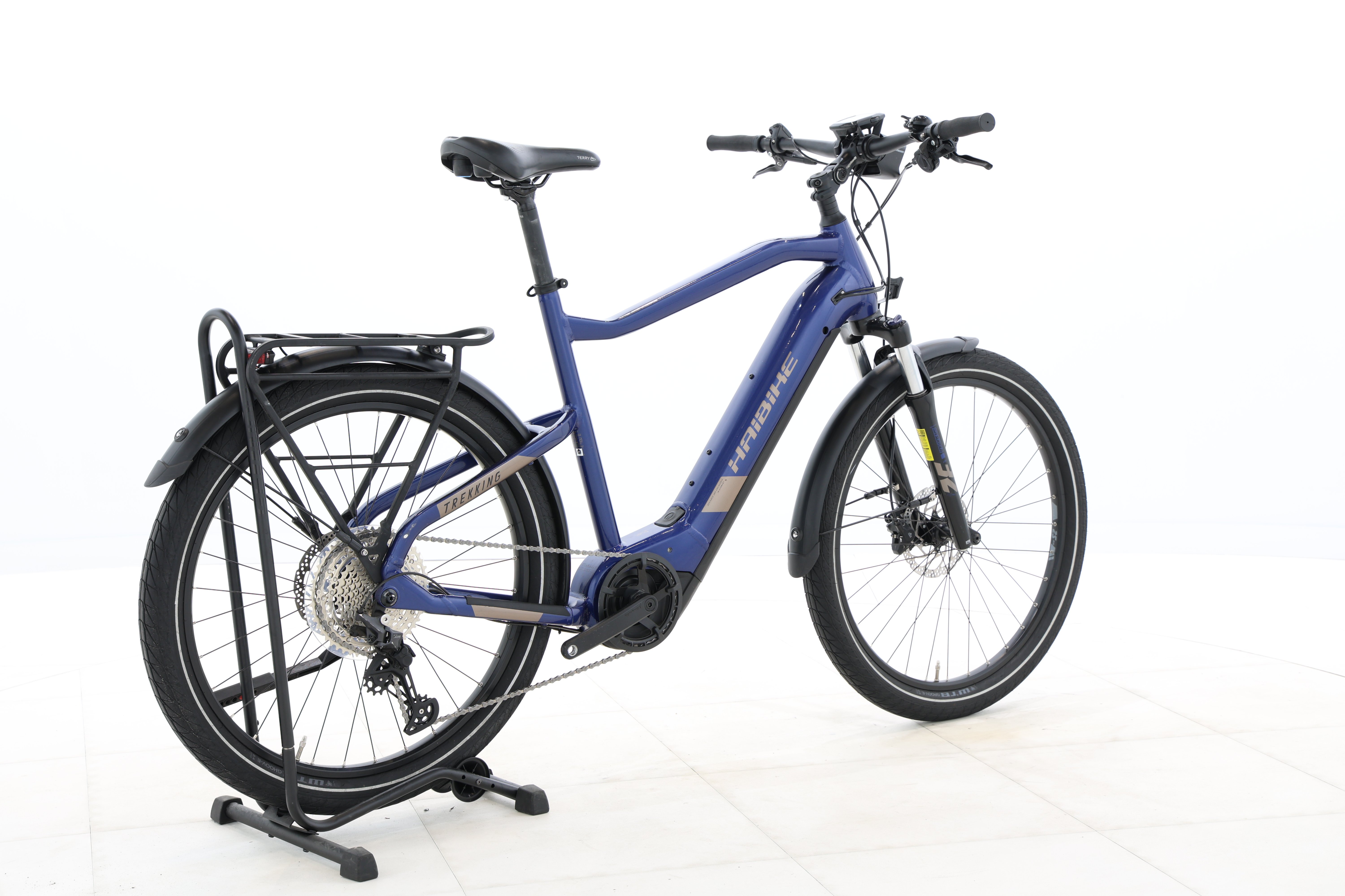 5400bee5-ea38-4509-9bd8-e931fefe0356