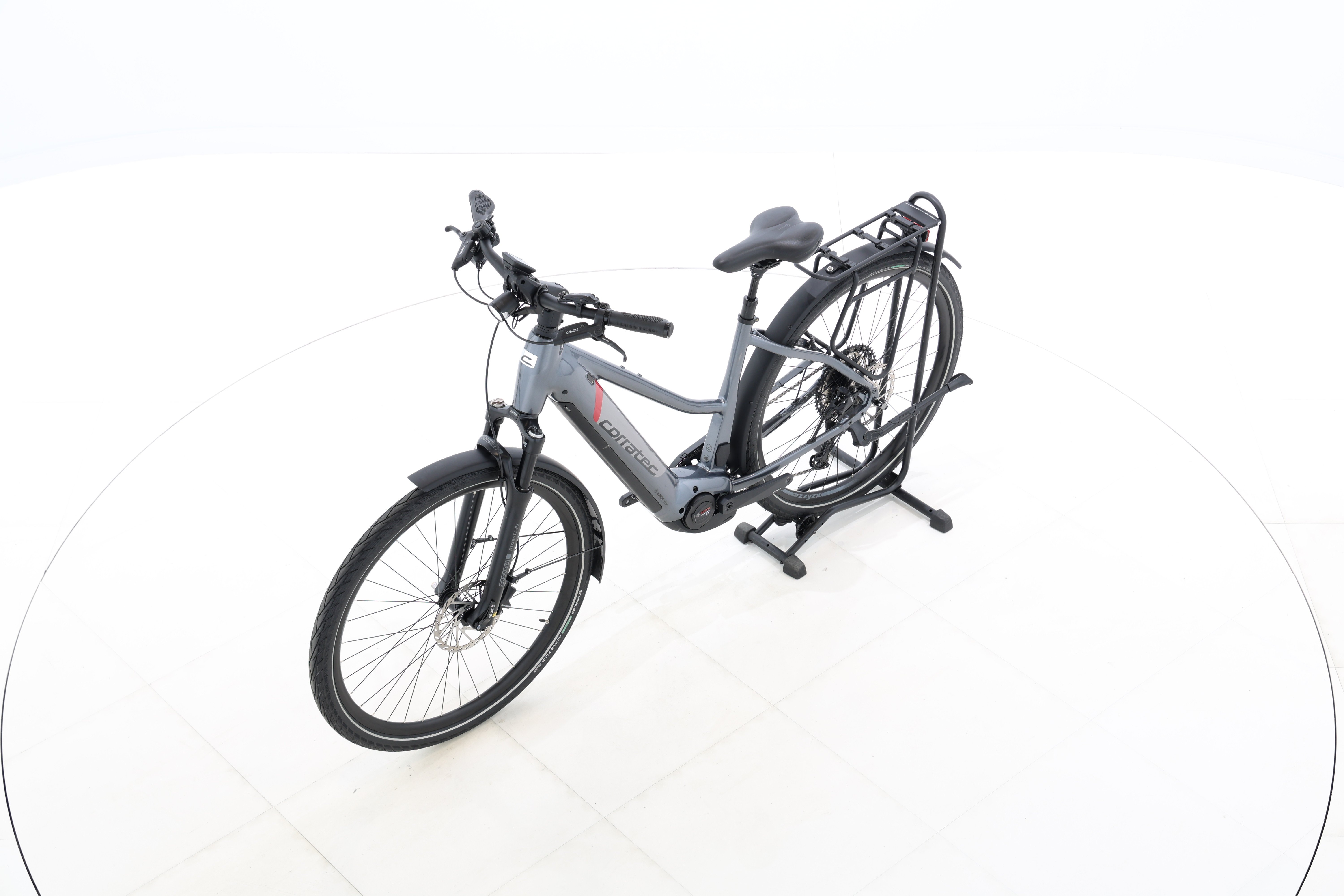 e6ccfa85-f53b-408d-adc4-6cf0880ab997