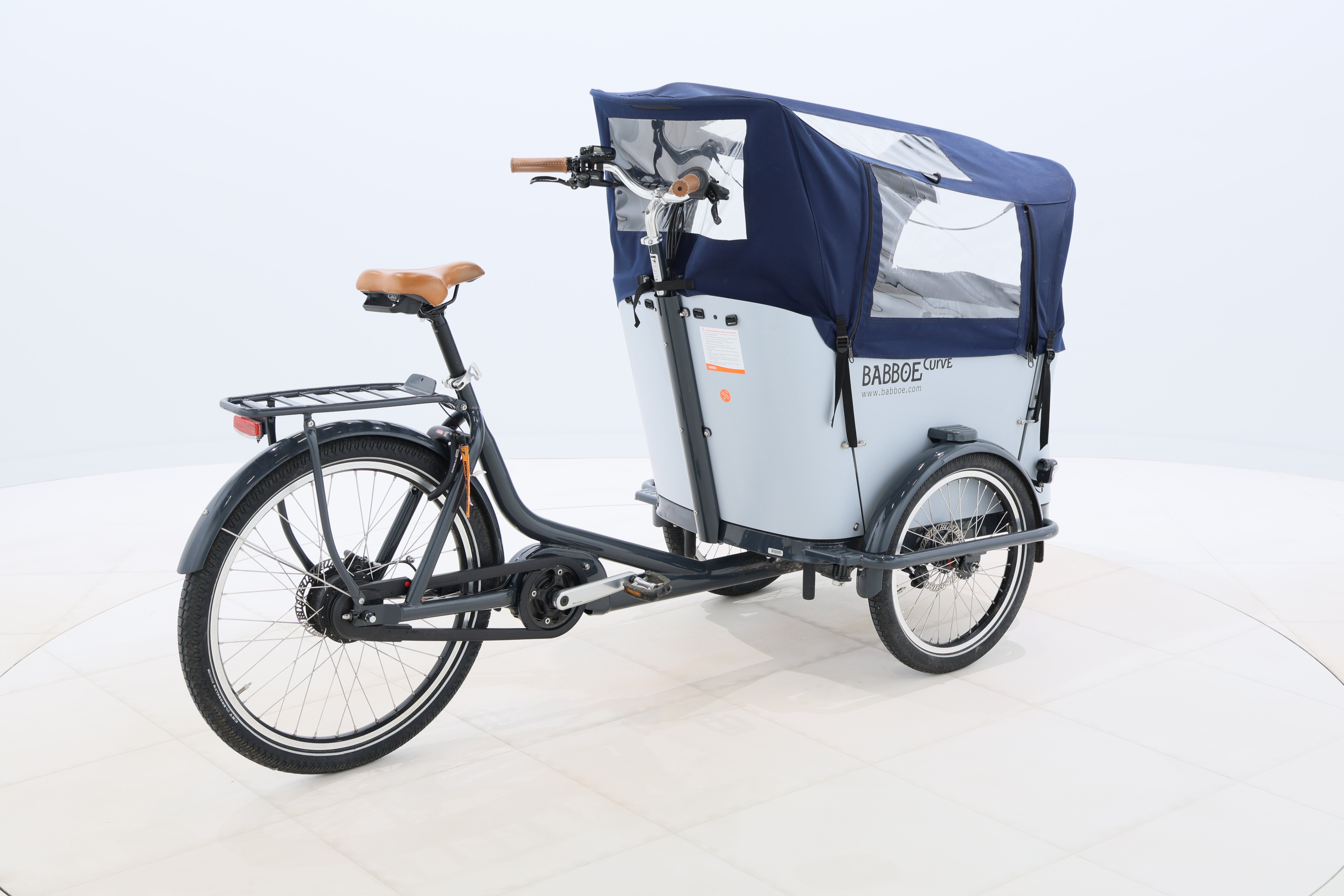 e9d4b5f5-c0a7-4396-941e-8746404f29eb