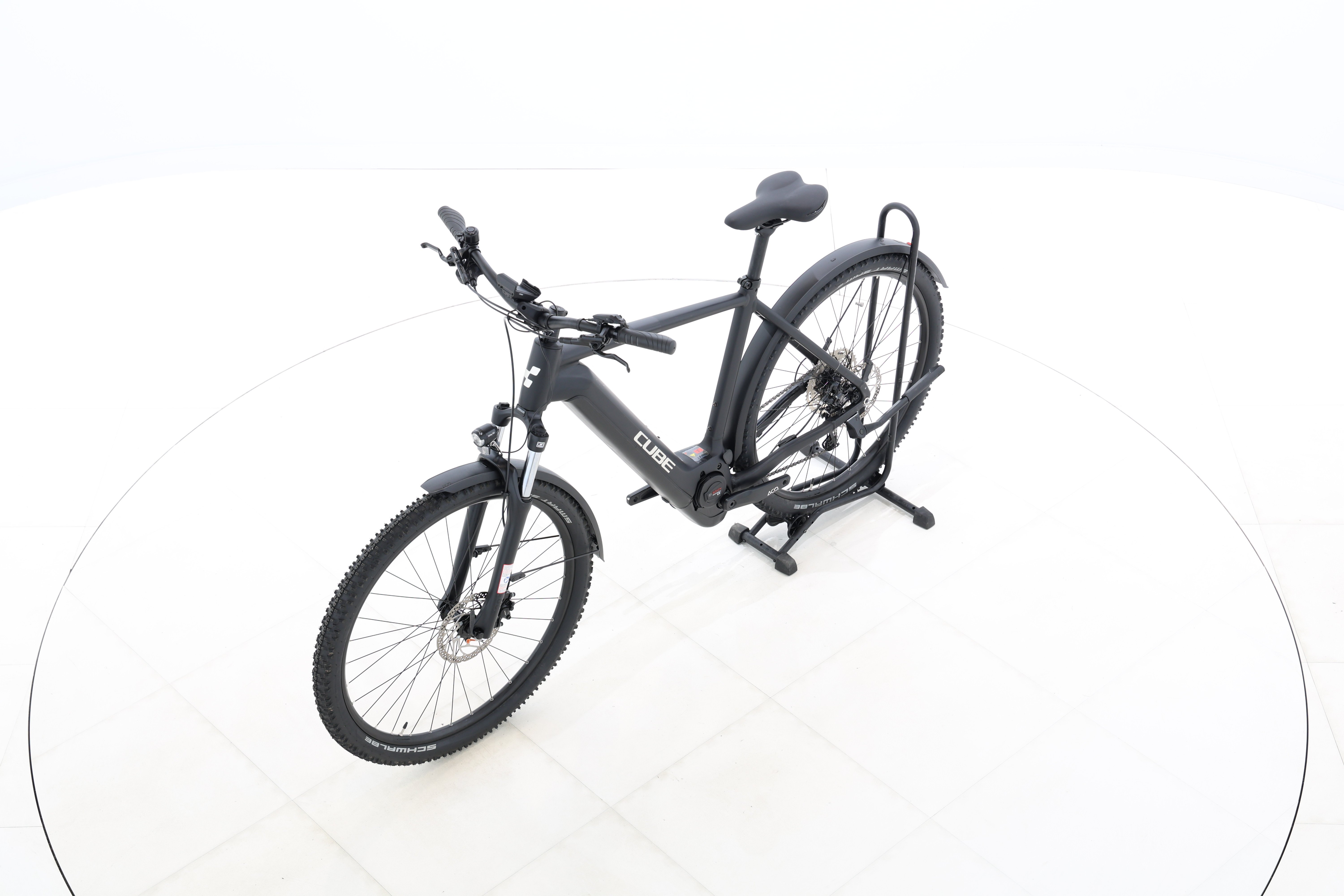 e6741241-e057-4875-98a5-23dcf04cd0b2