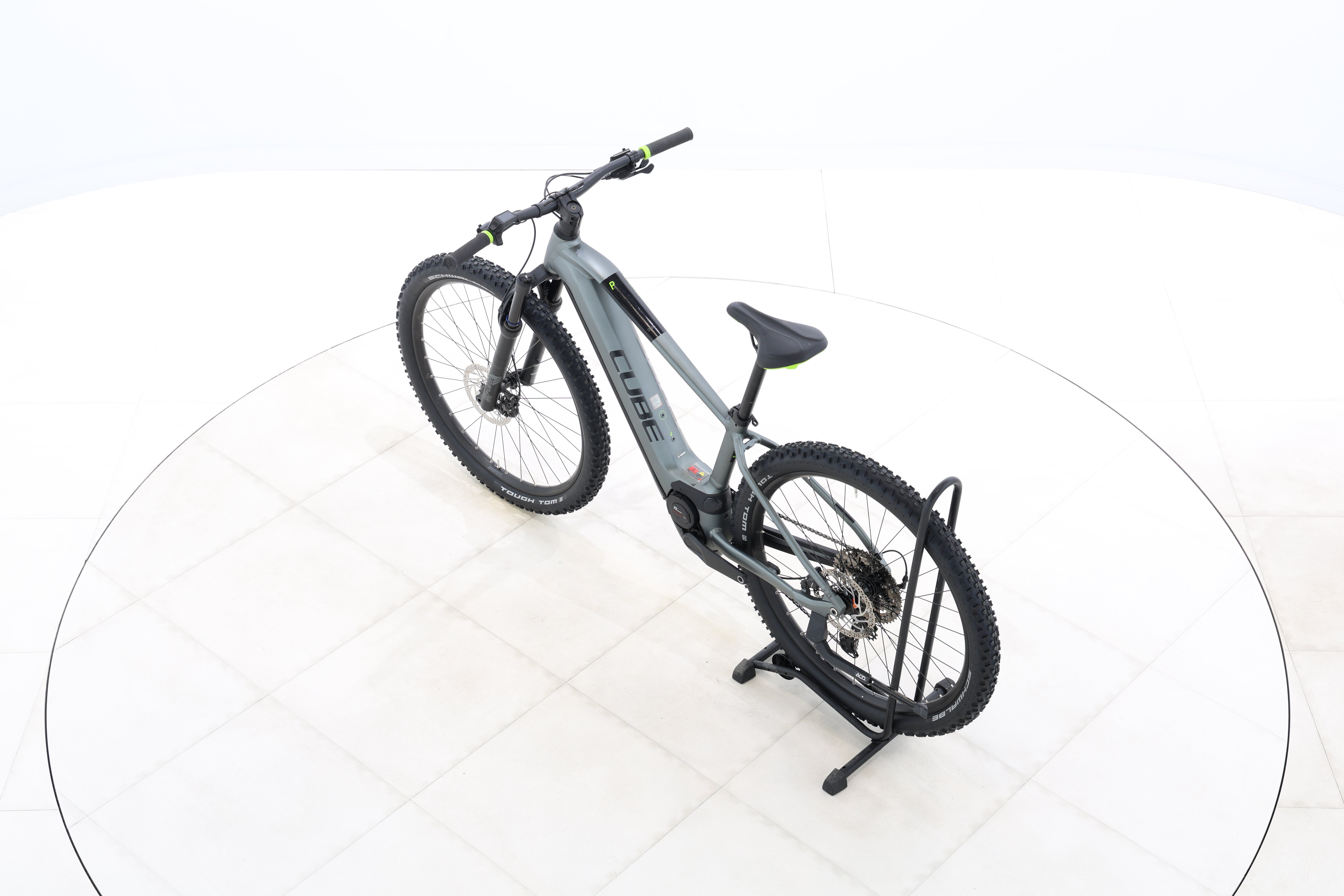 756bbde5-15d9-4863-af28-c6cb7c6ee1b4