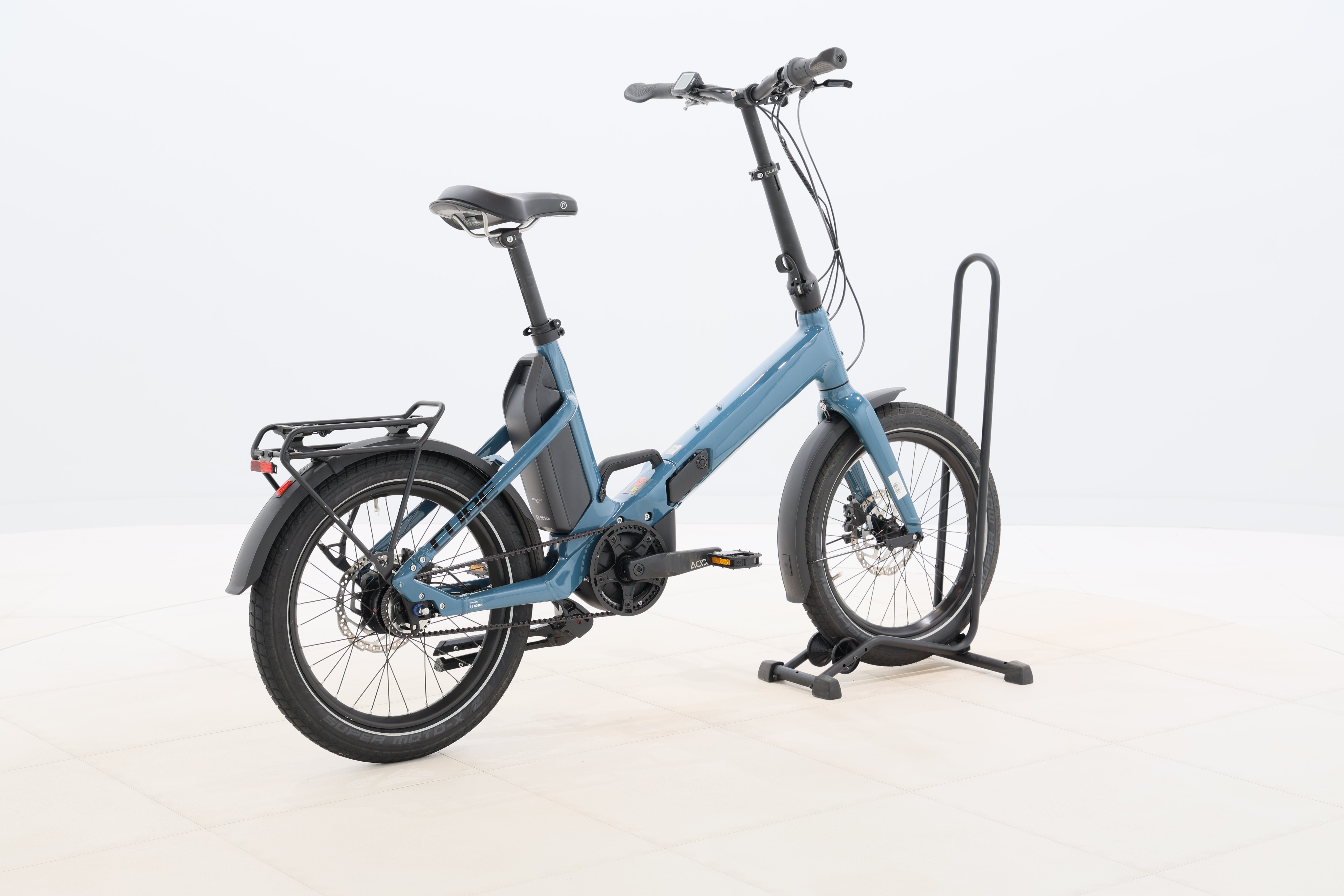 c8de20d9-a7a4-4e3f-962a-b68c1a7a0107