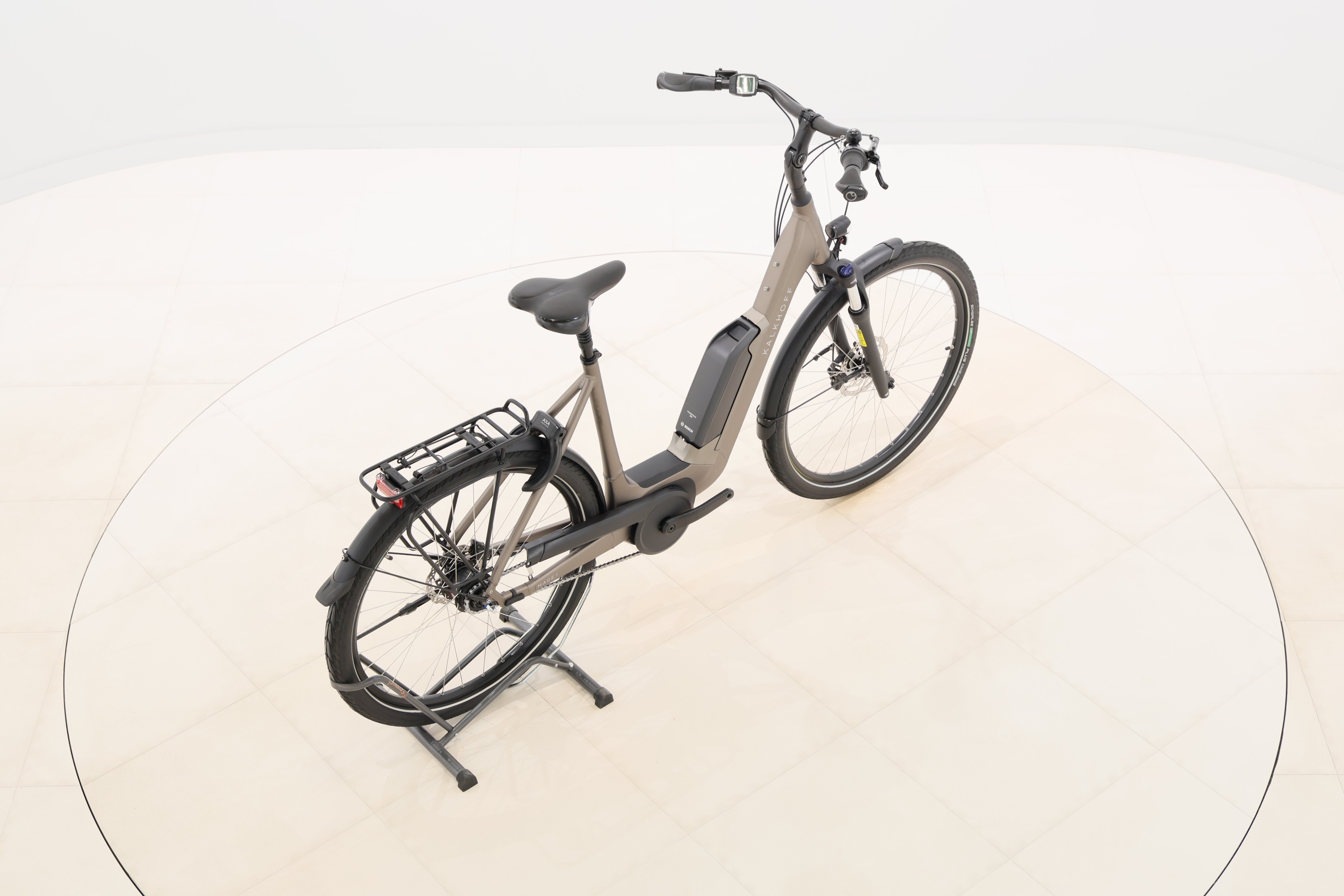 703b9456-0527-408f-9883-2a9f68e07a29