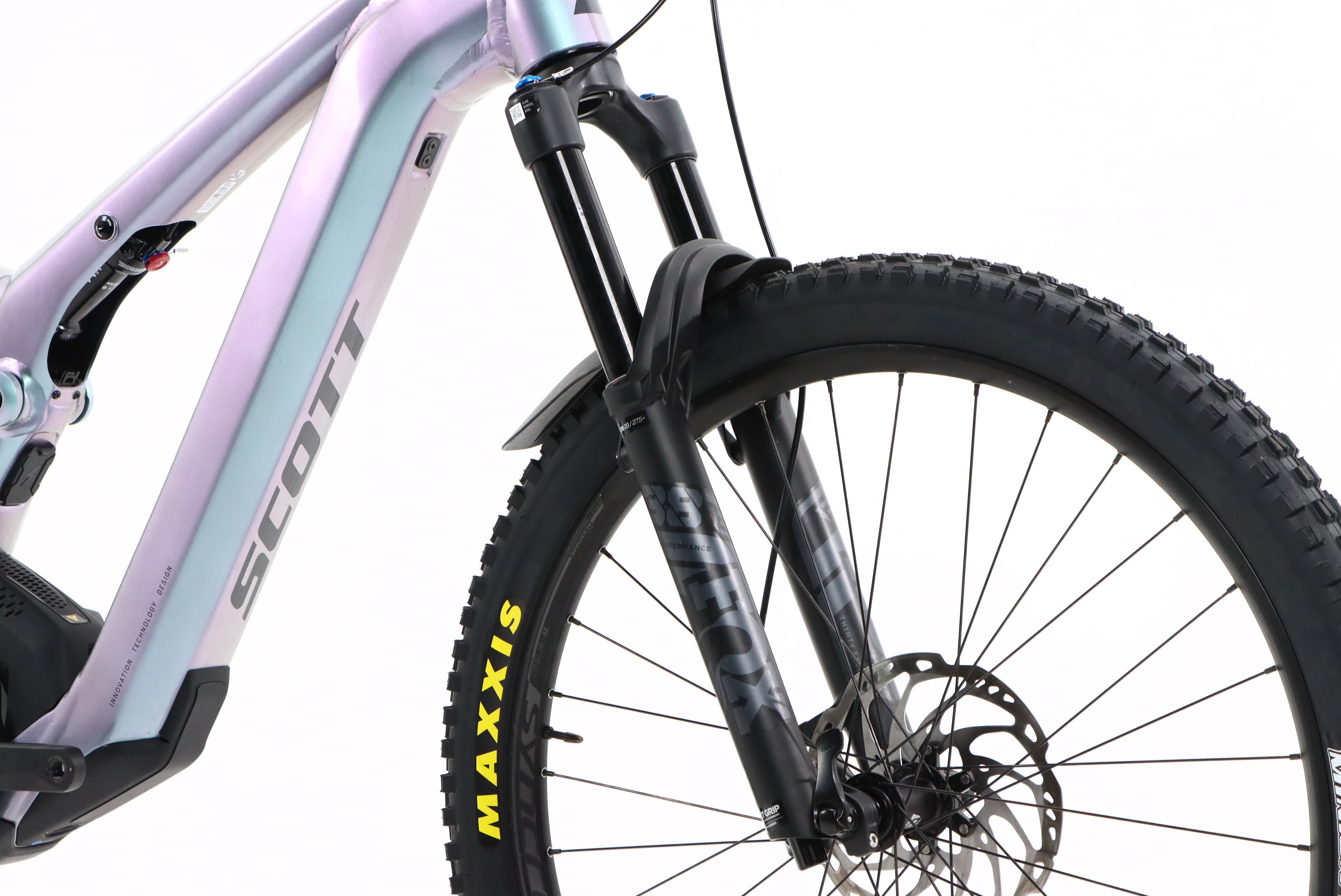 4c314063-ea1e-493f-9b12-7b8f580a4dbe