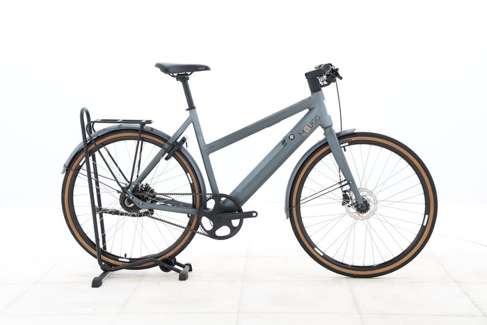 MOUGG STAR CTR 2023
