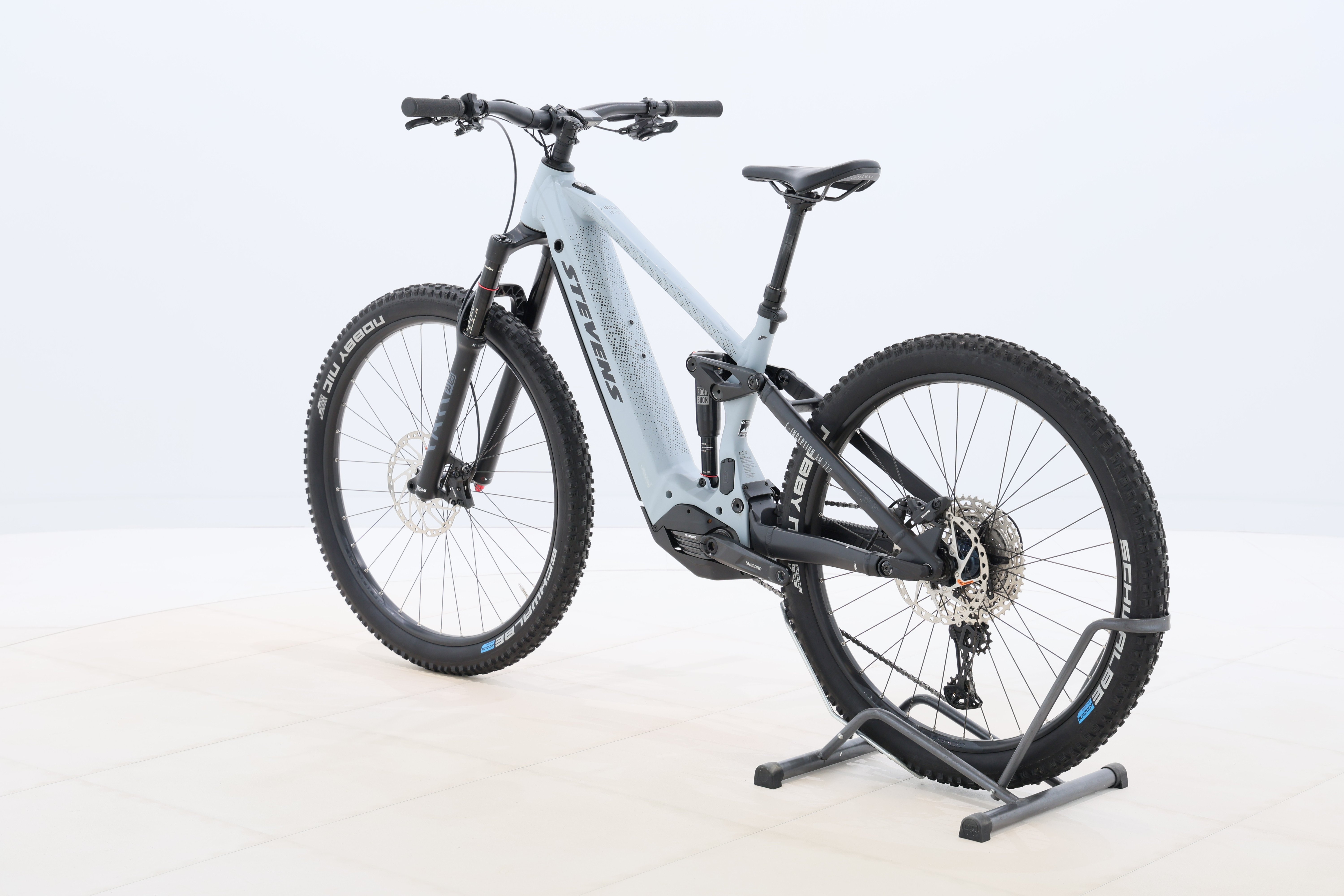 c725884d-0f91-4d26-93b3-ce767295a46d