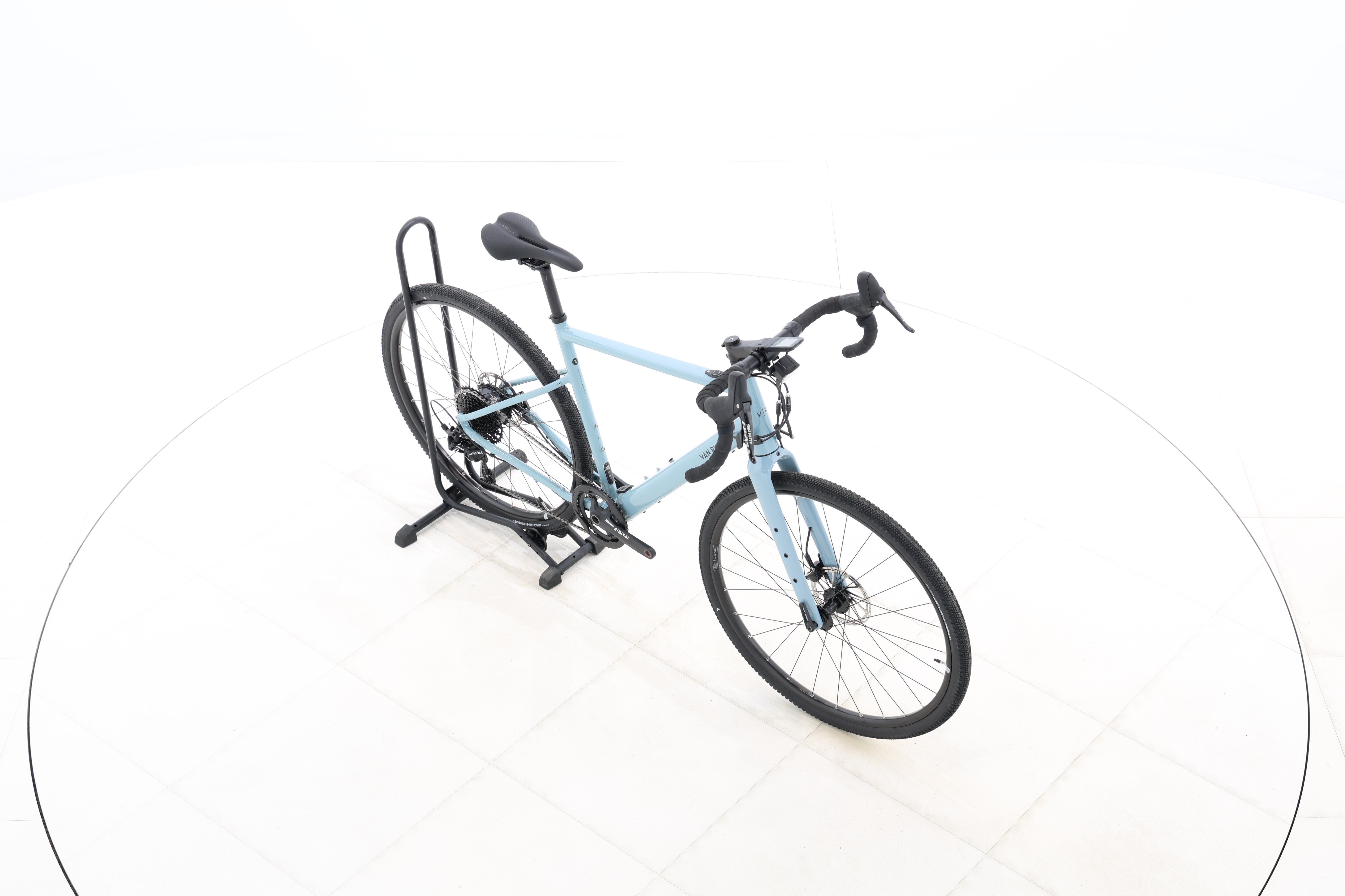 c3e8105e-7684-4ef7-b92d-398387538107