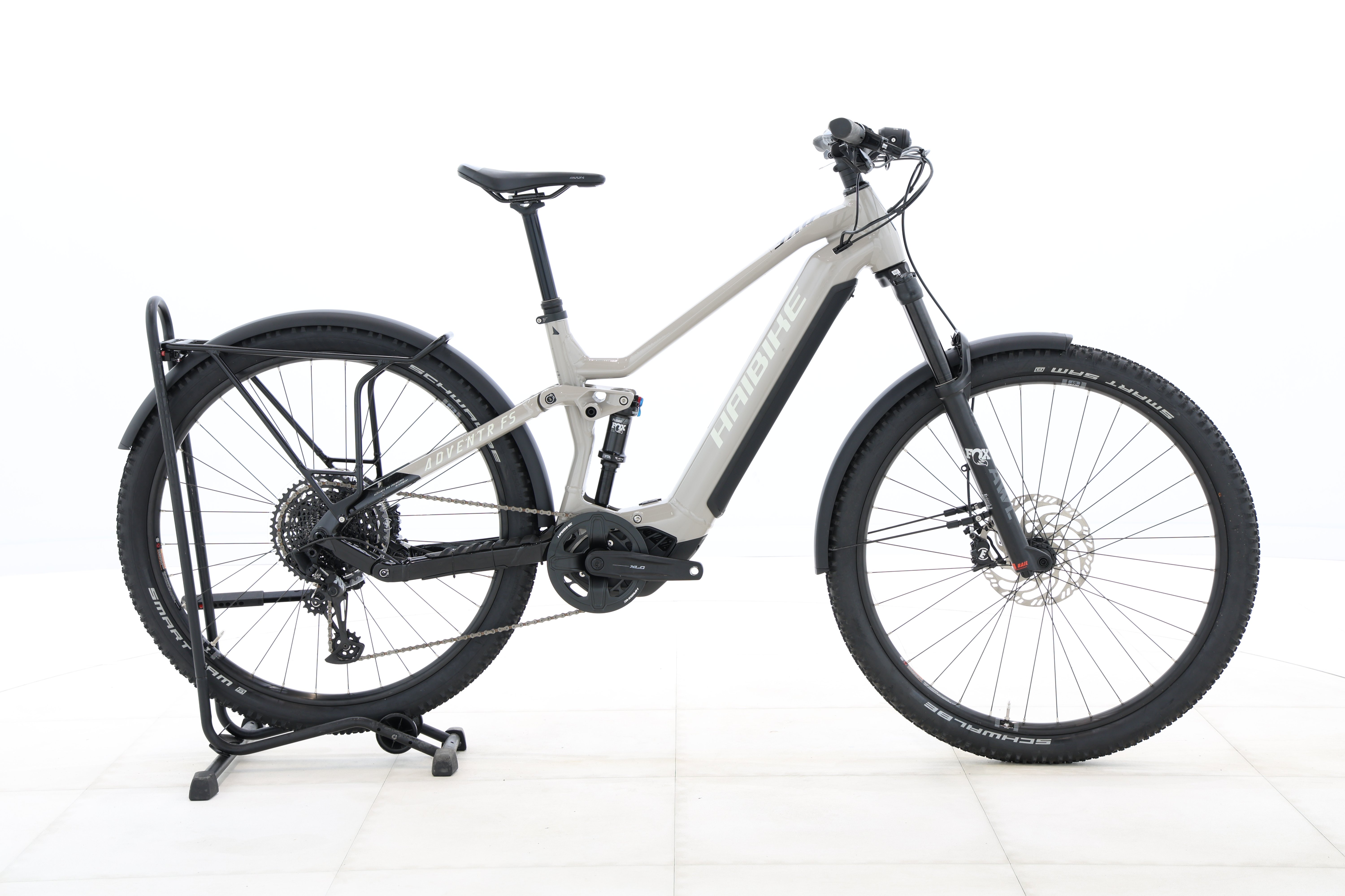 4e644e7f-4684-4335-880c-05896b7ff189