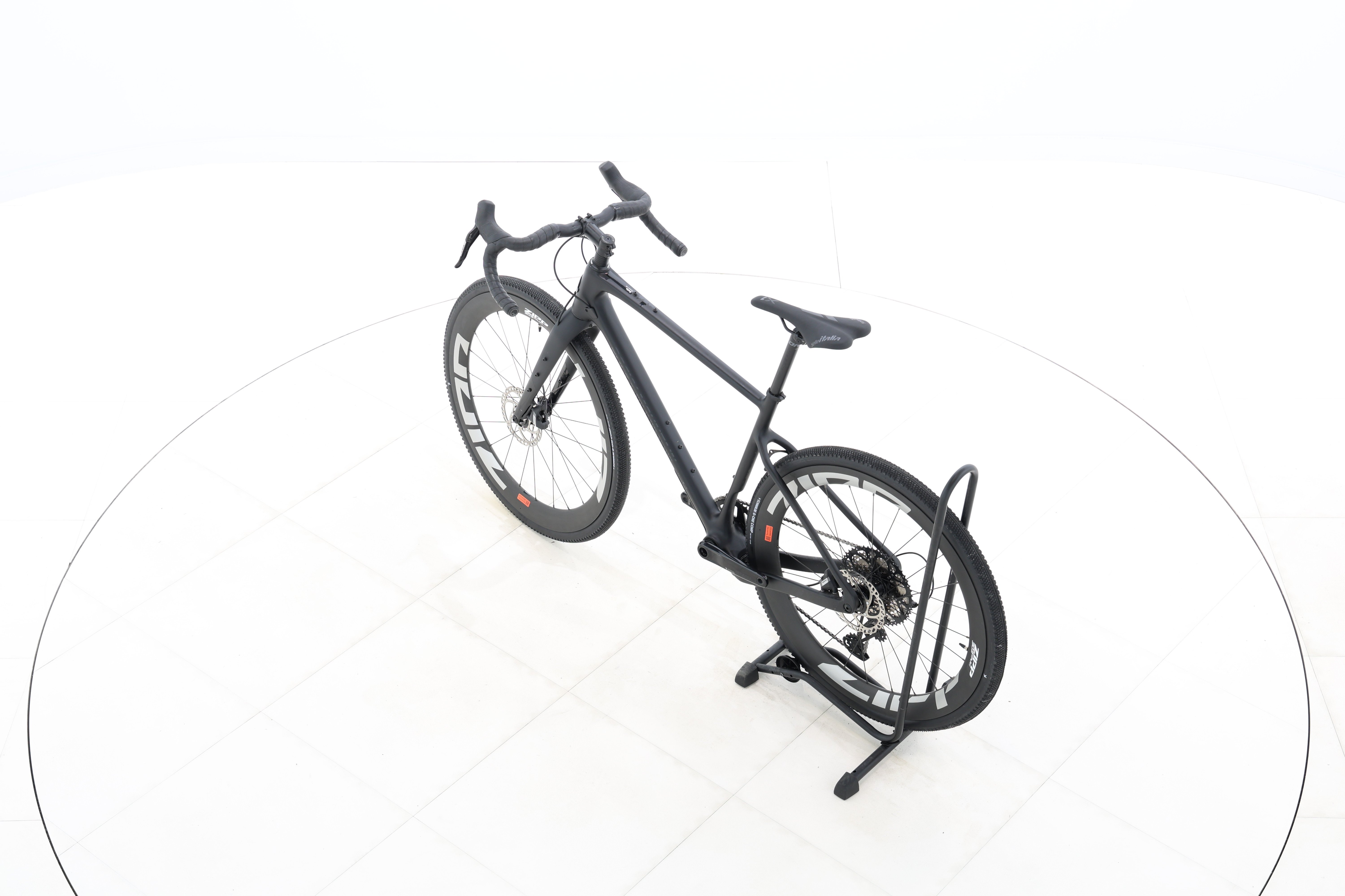 72ea3a74-61b4-41f2-ac84-5ed88040c47a