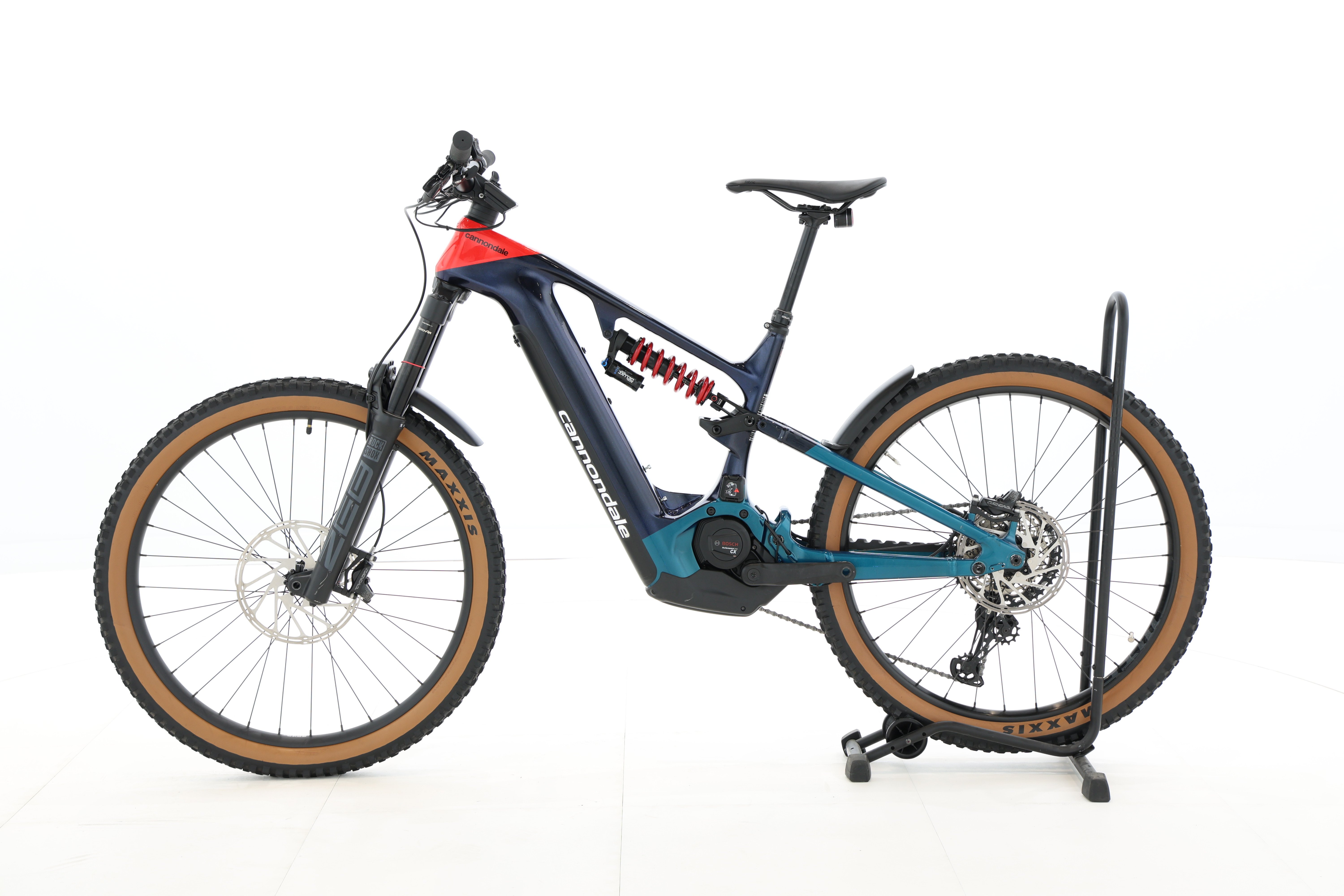 1949ae2b-f821-45e9-9b8f-0fe4c38eca67