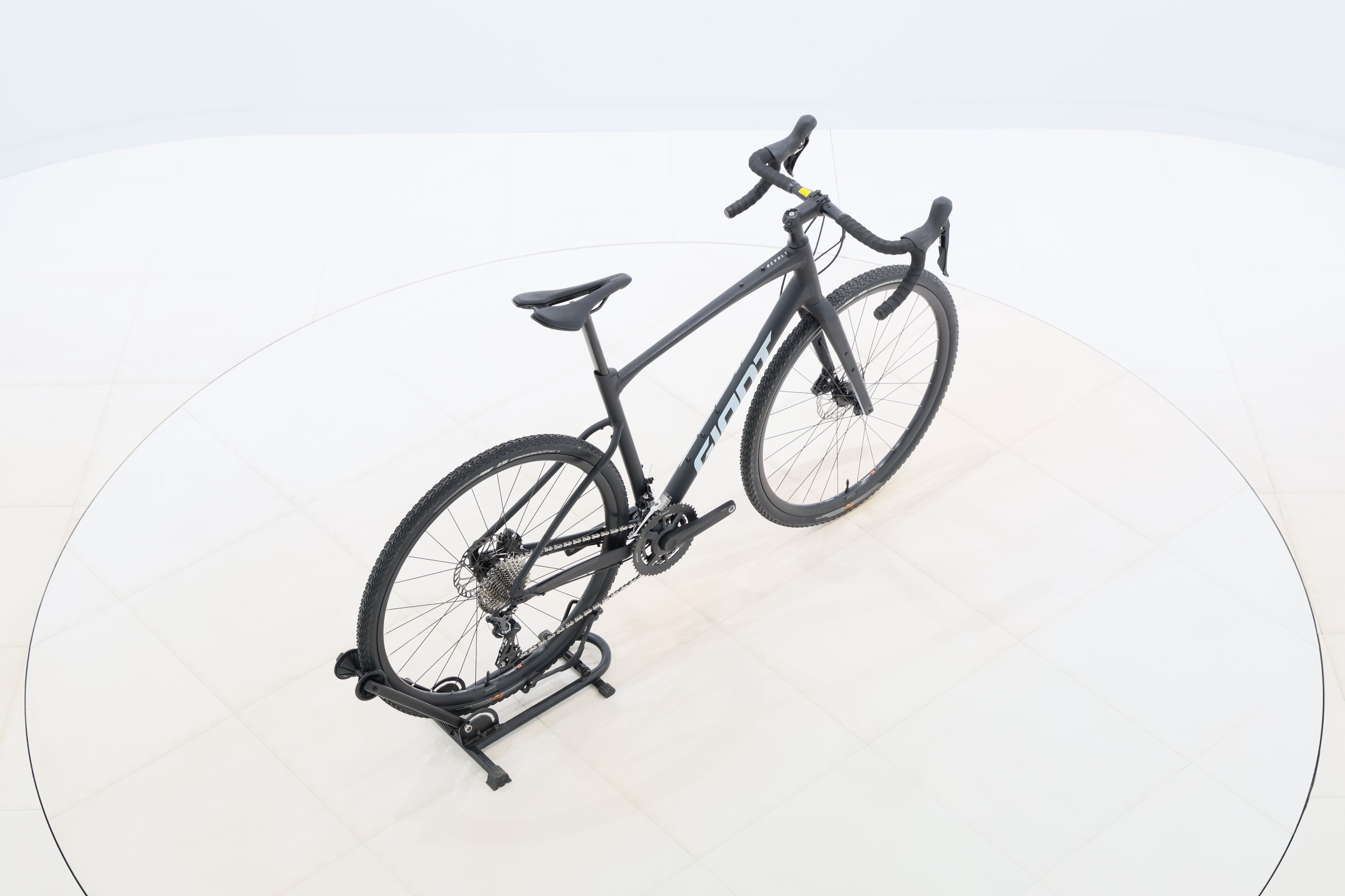 02031d58-b0f0-4aa8-b052-9edd24fc5392