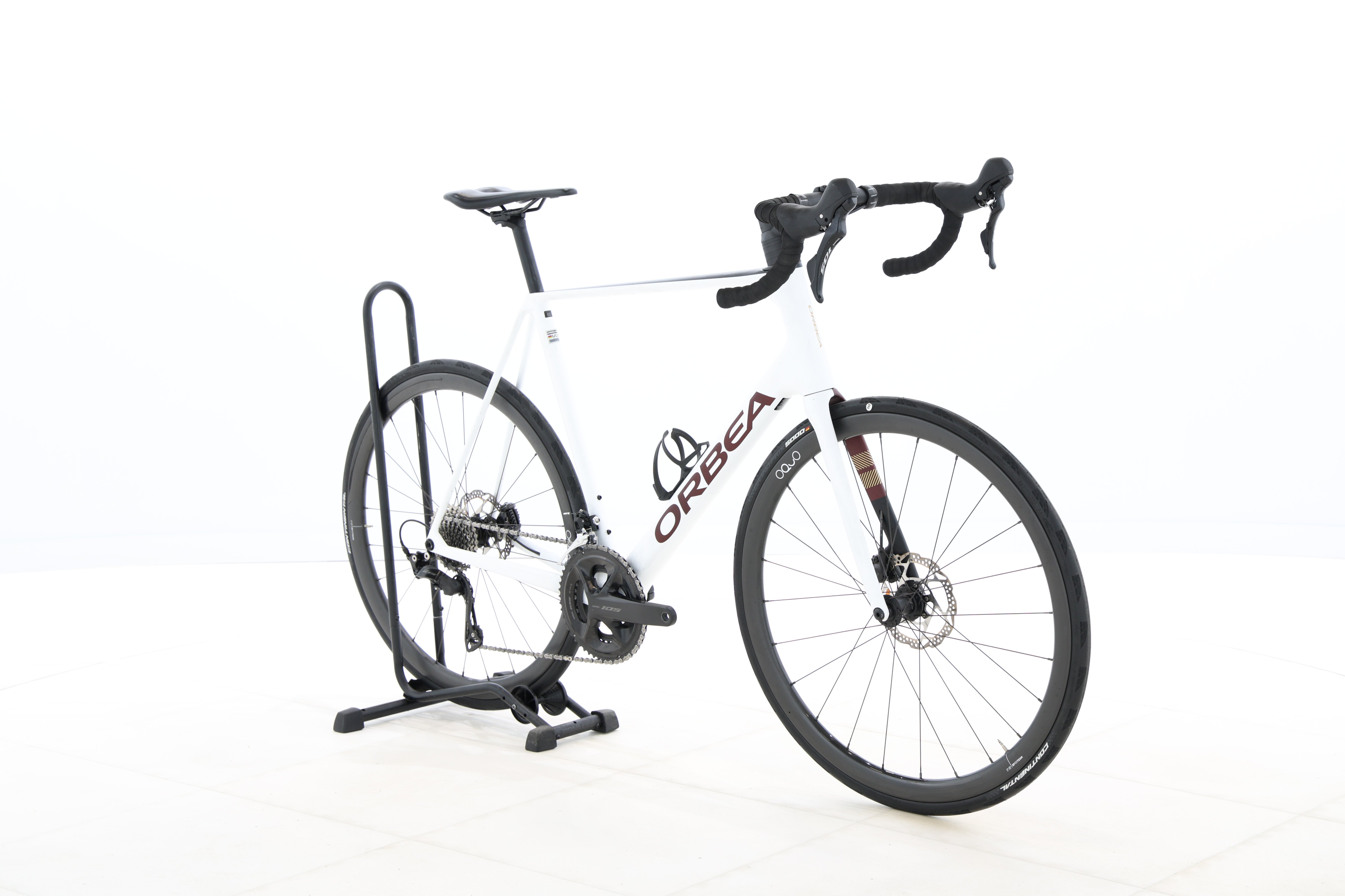 e158f99a-0d56-485a-87ed-eb3723872ce6