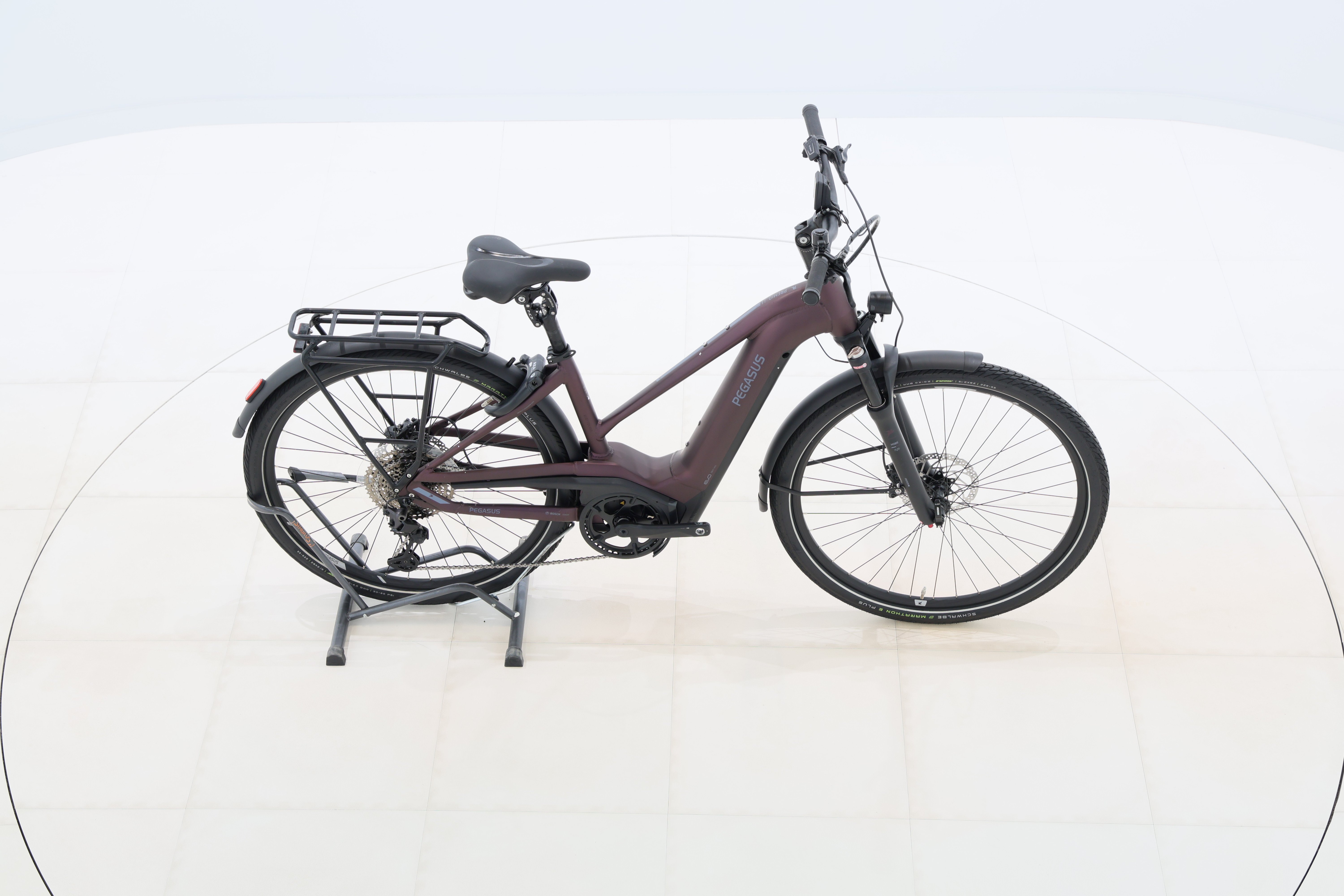 d4d79455-eab8-4eec-82c1-1a7ed9a9be25