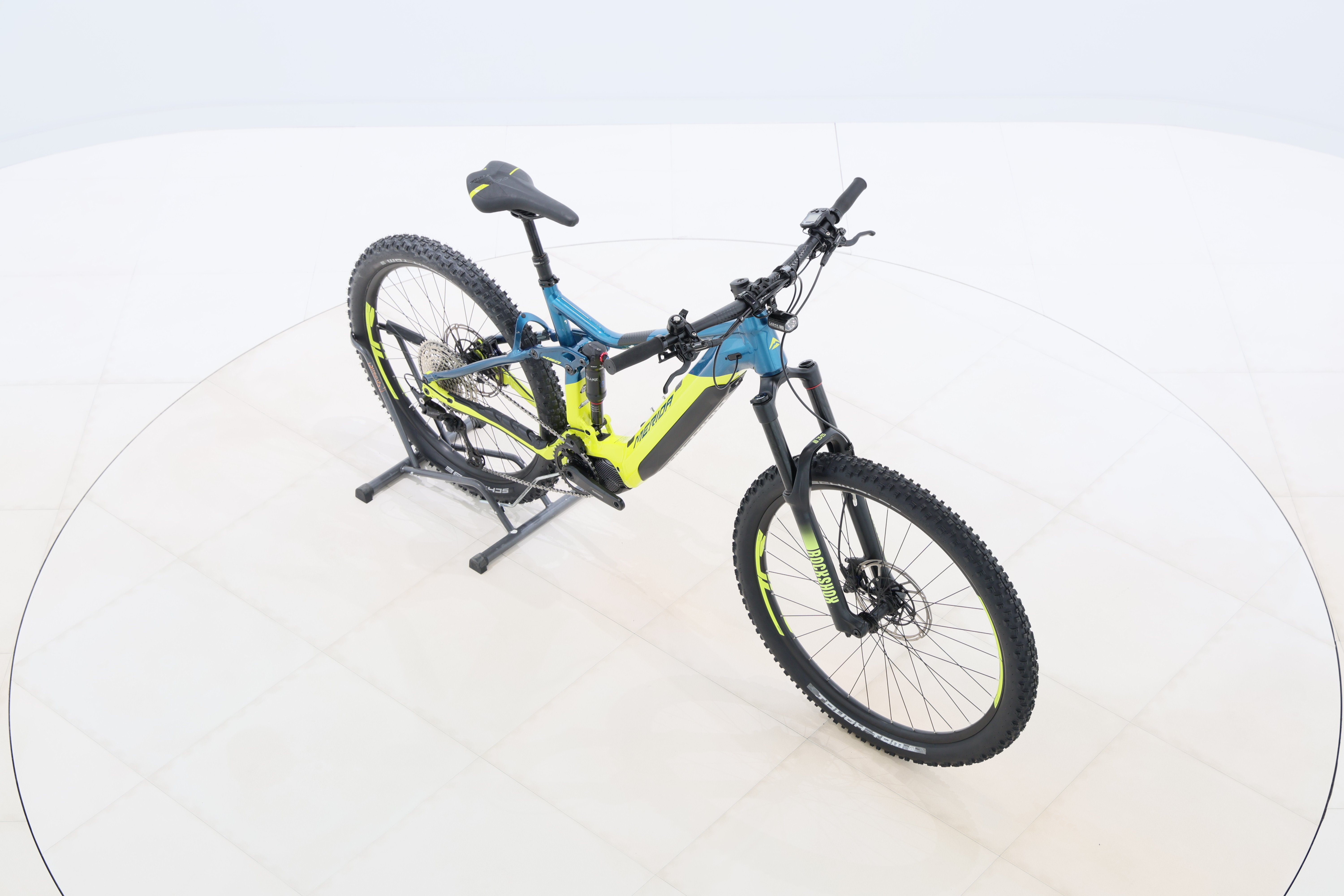 3e3d09f4-383f-4bf6-8579-15506d7aa478