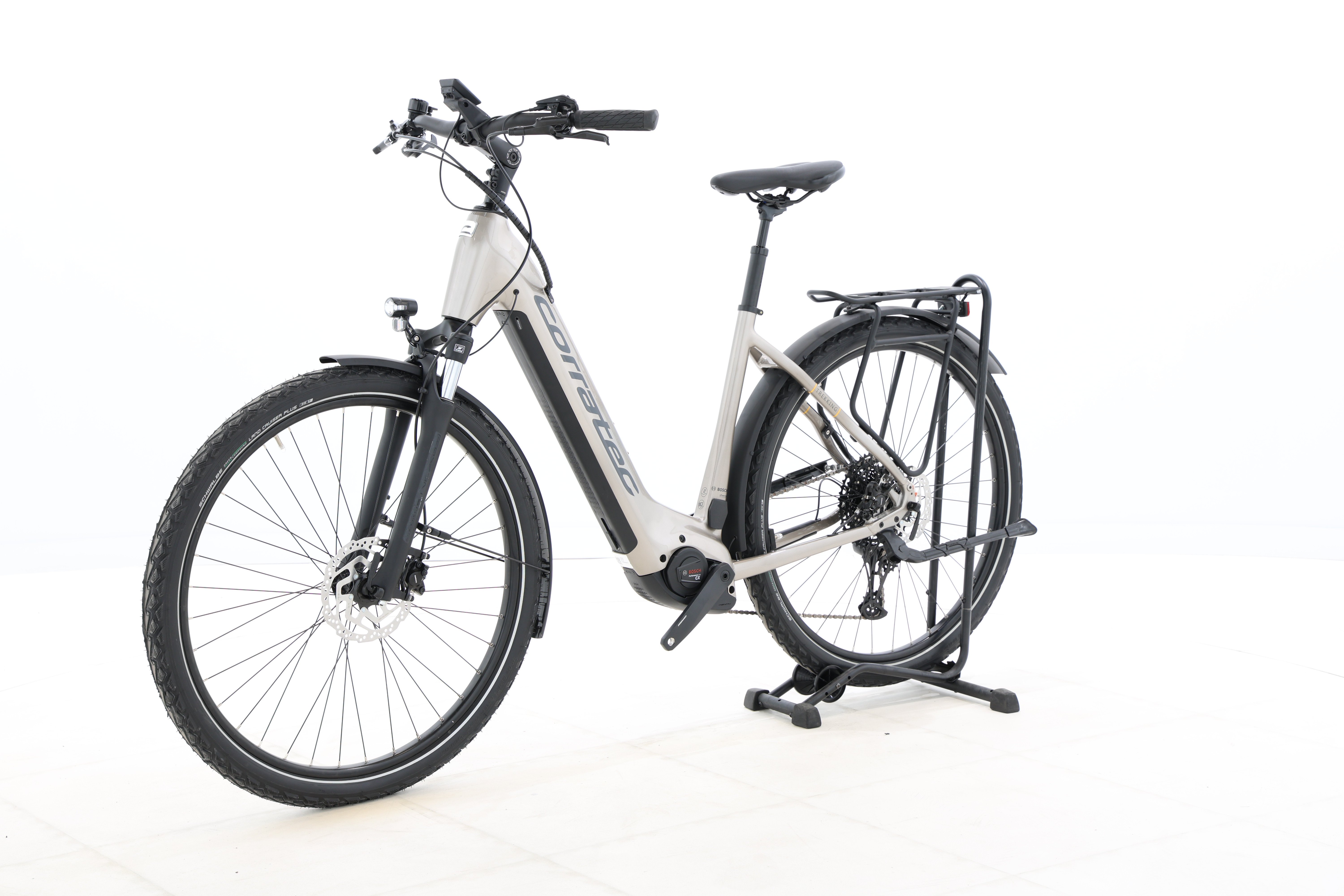 5ed3f8e1-abc0-4600-a500-e607f1645d6b