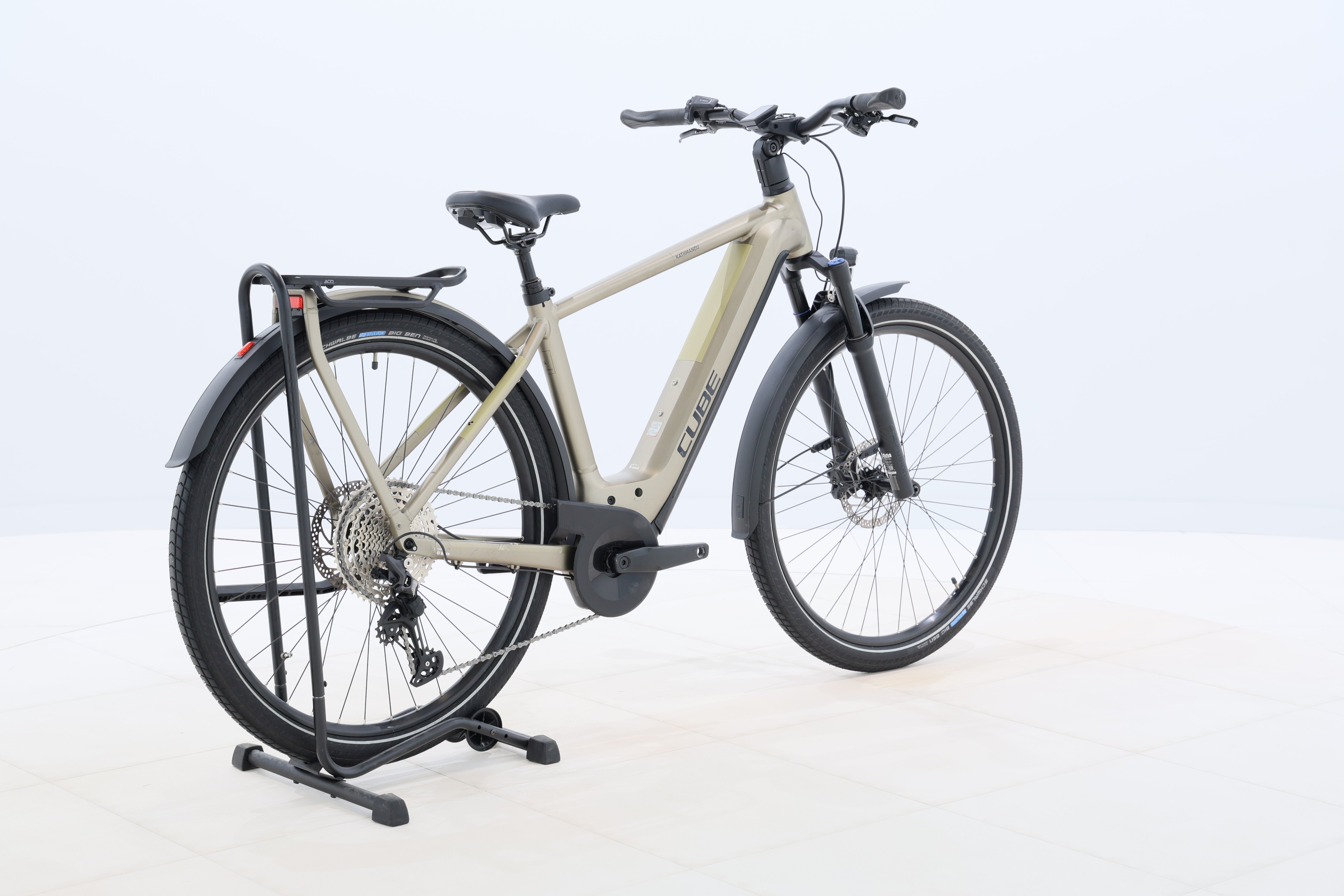 c843e094-70a7-463f-a6fb-6990e9933dba