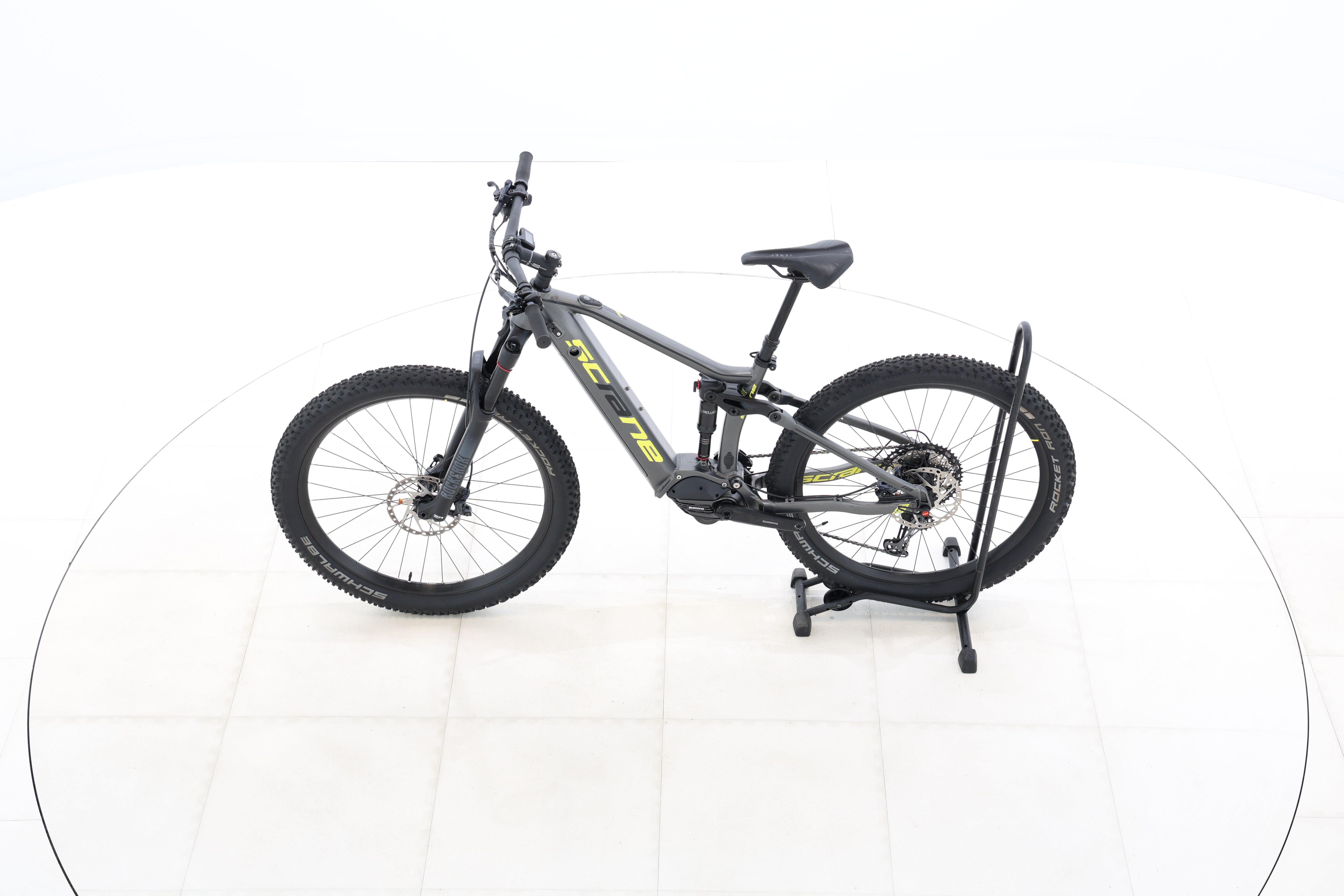 9cfbee58-5088-4432-85a0-48b7819778f9