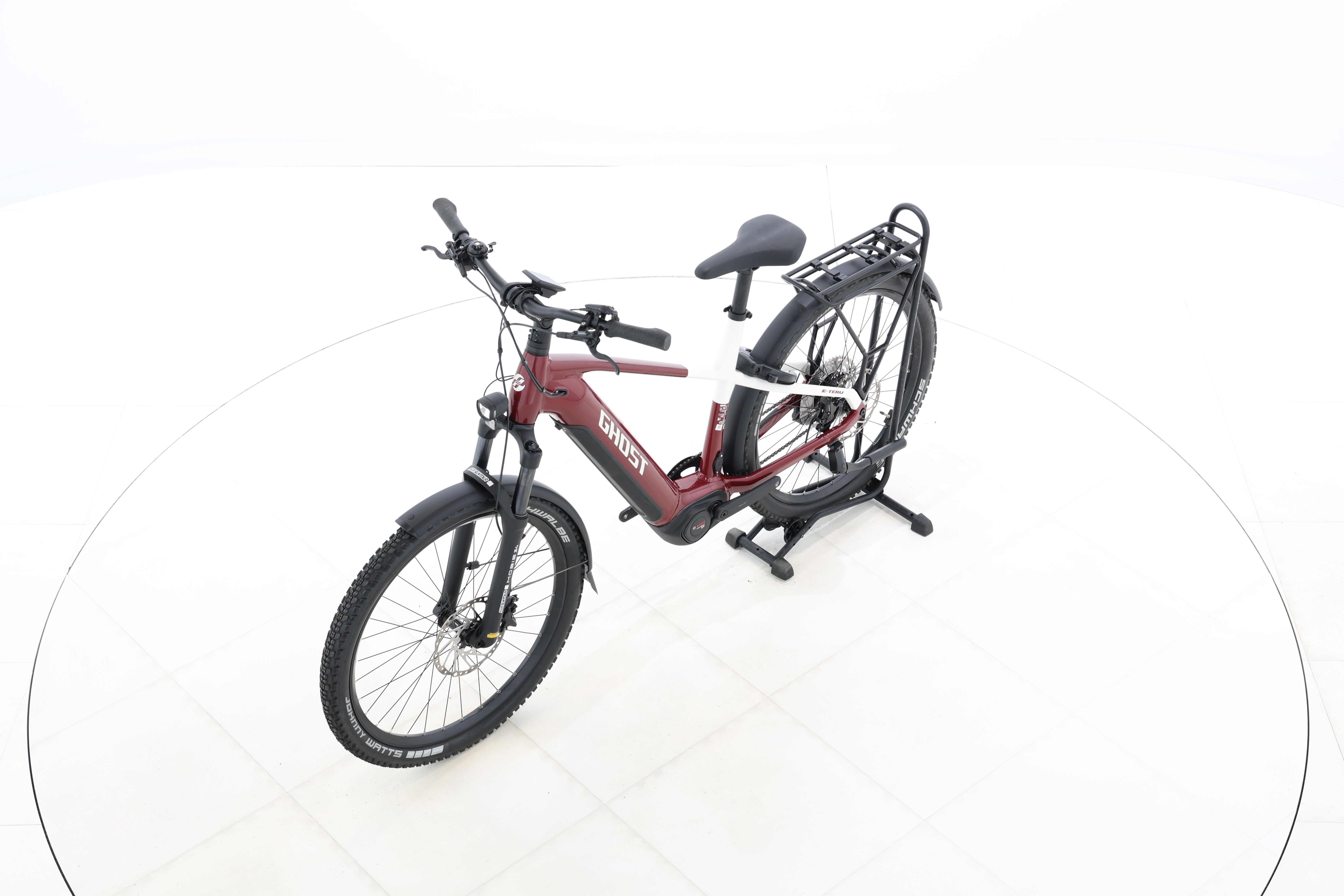 8a6c0f23-b7e6-4b1b-a08d-d0ea7709663c