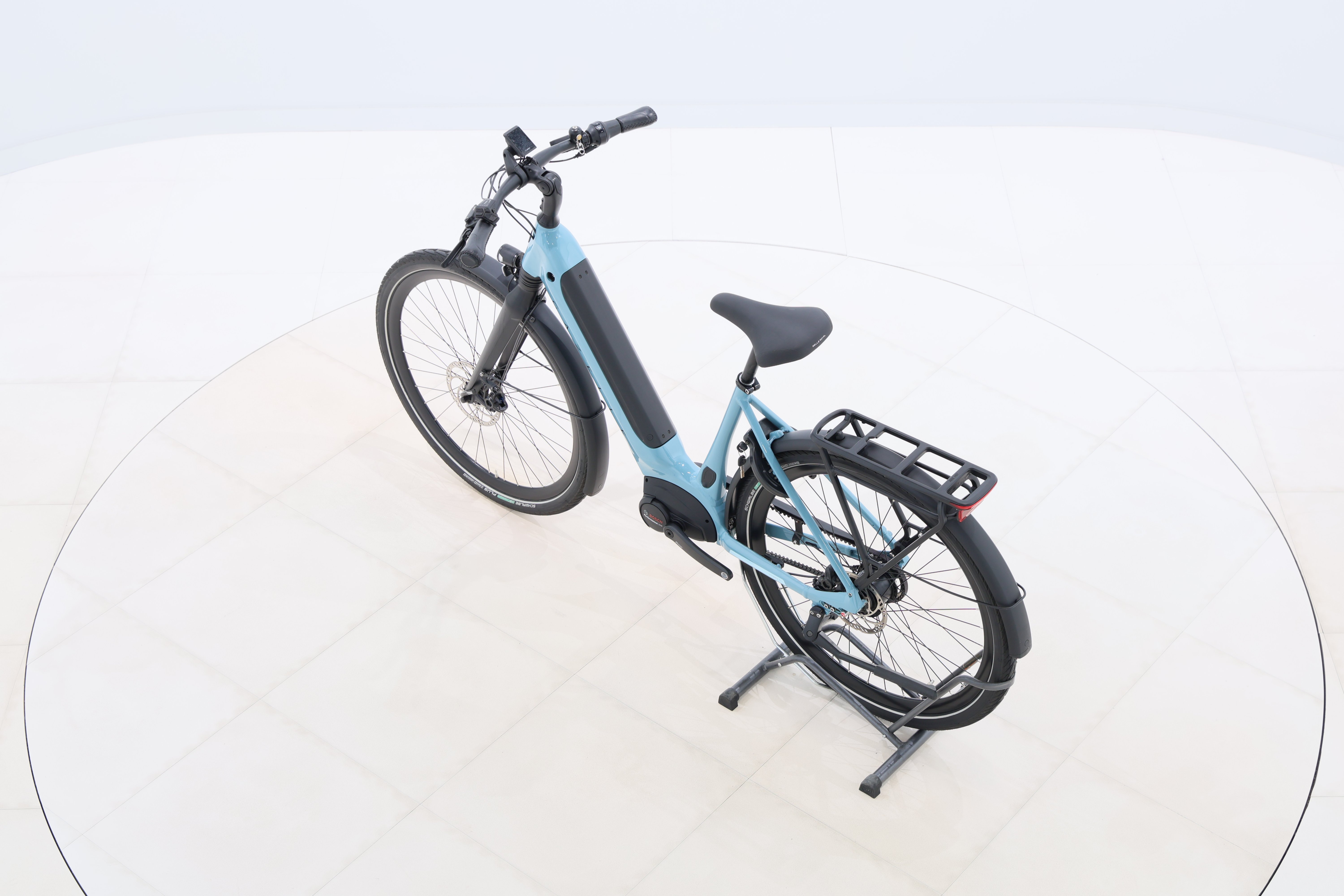 2baedd8b-e599-4d62-8818-88bd5387fd10