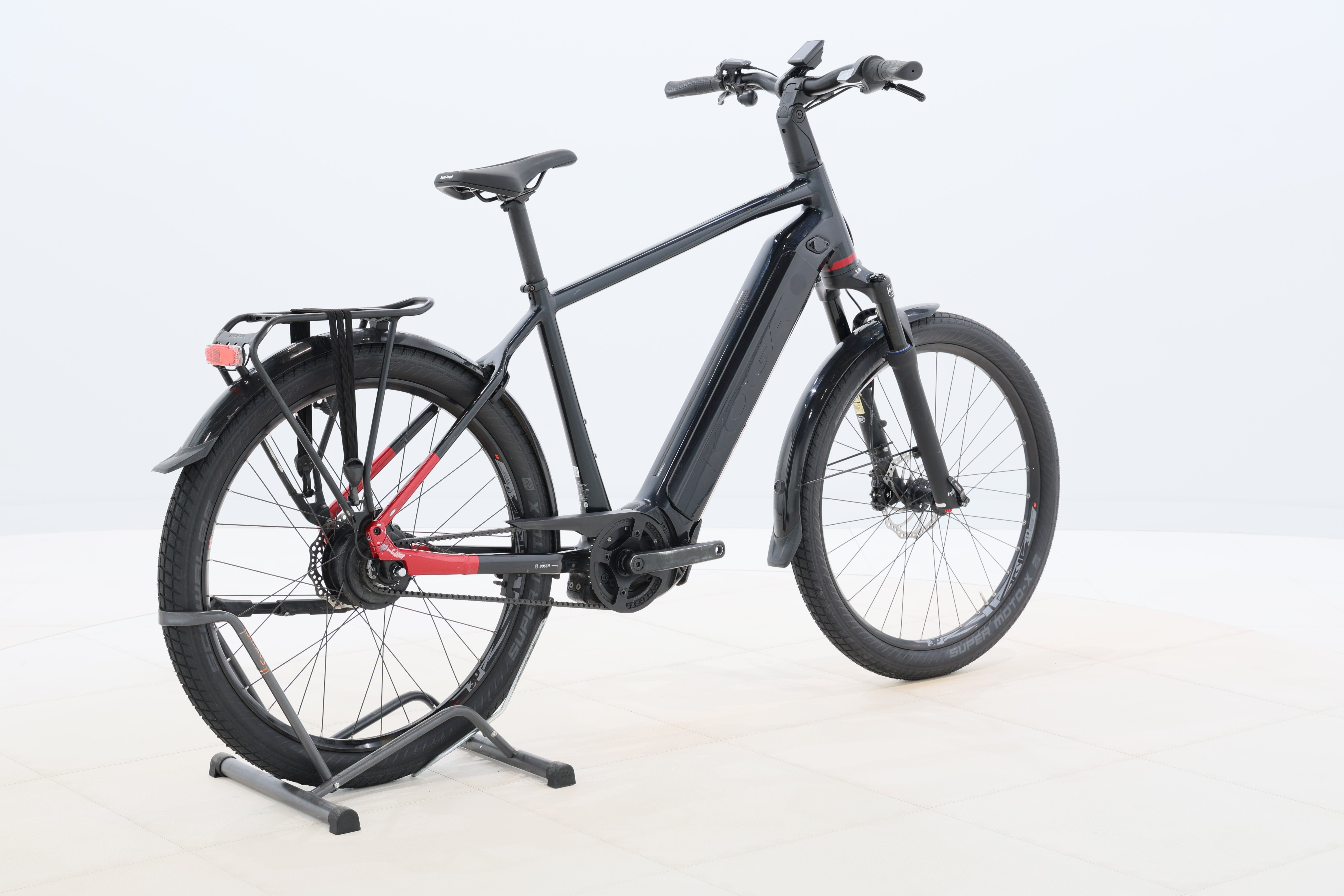 8c25c87d-6de2-4aed-a209-78837e5fb985