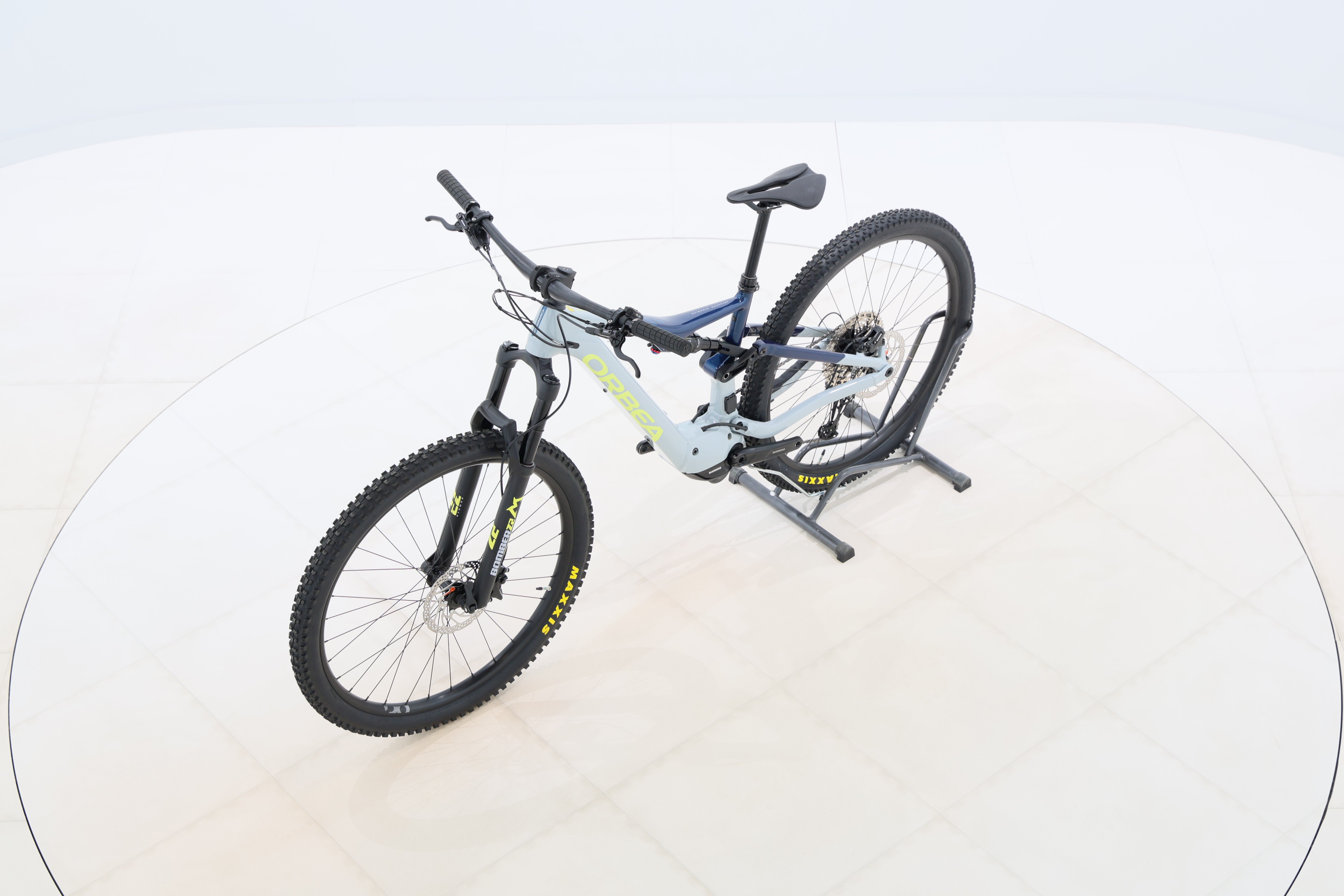 66107dc7-b03e-4d7f-9da7-94677cc71848