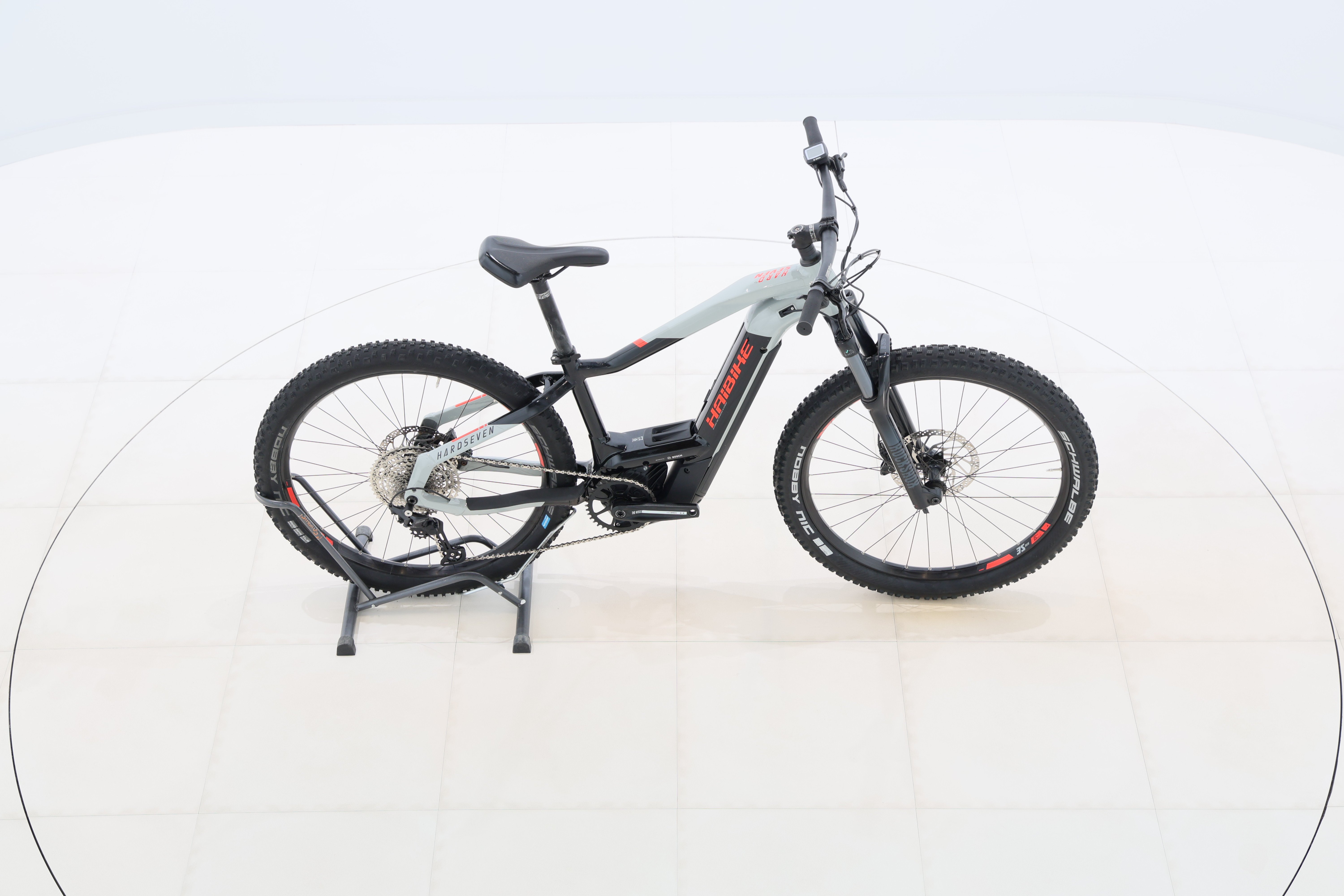 81dec76b-d5e9-4133-8497-fc05666c6ebd