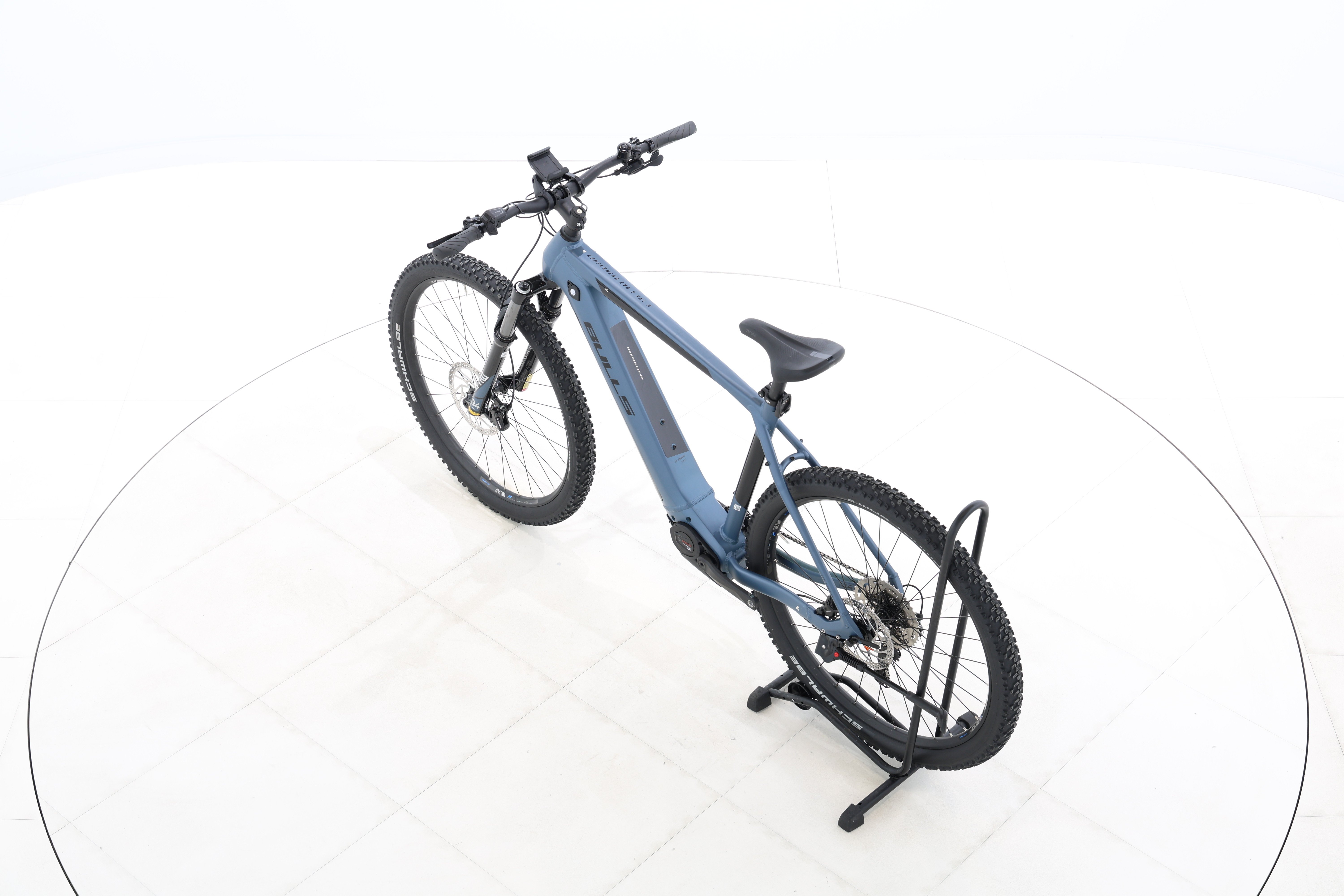 9ef85223-e54c-4bf0-a26a-4e7831d2e81b