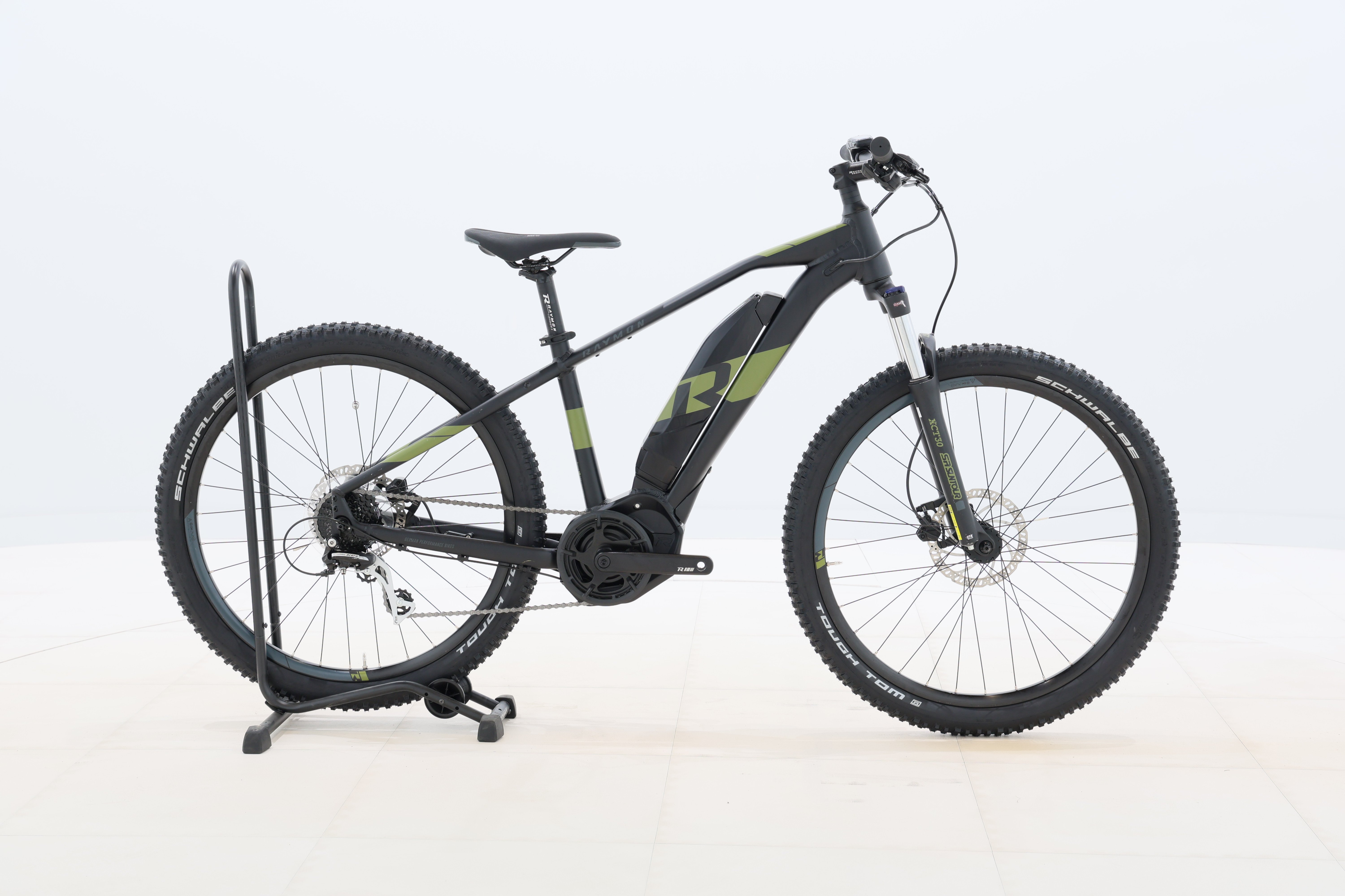 0e7a743a-d4d0-421e-bc22-422776181574