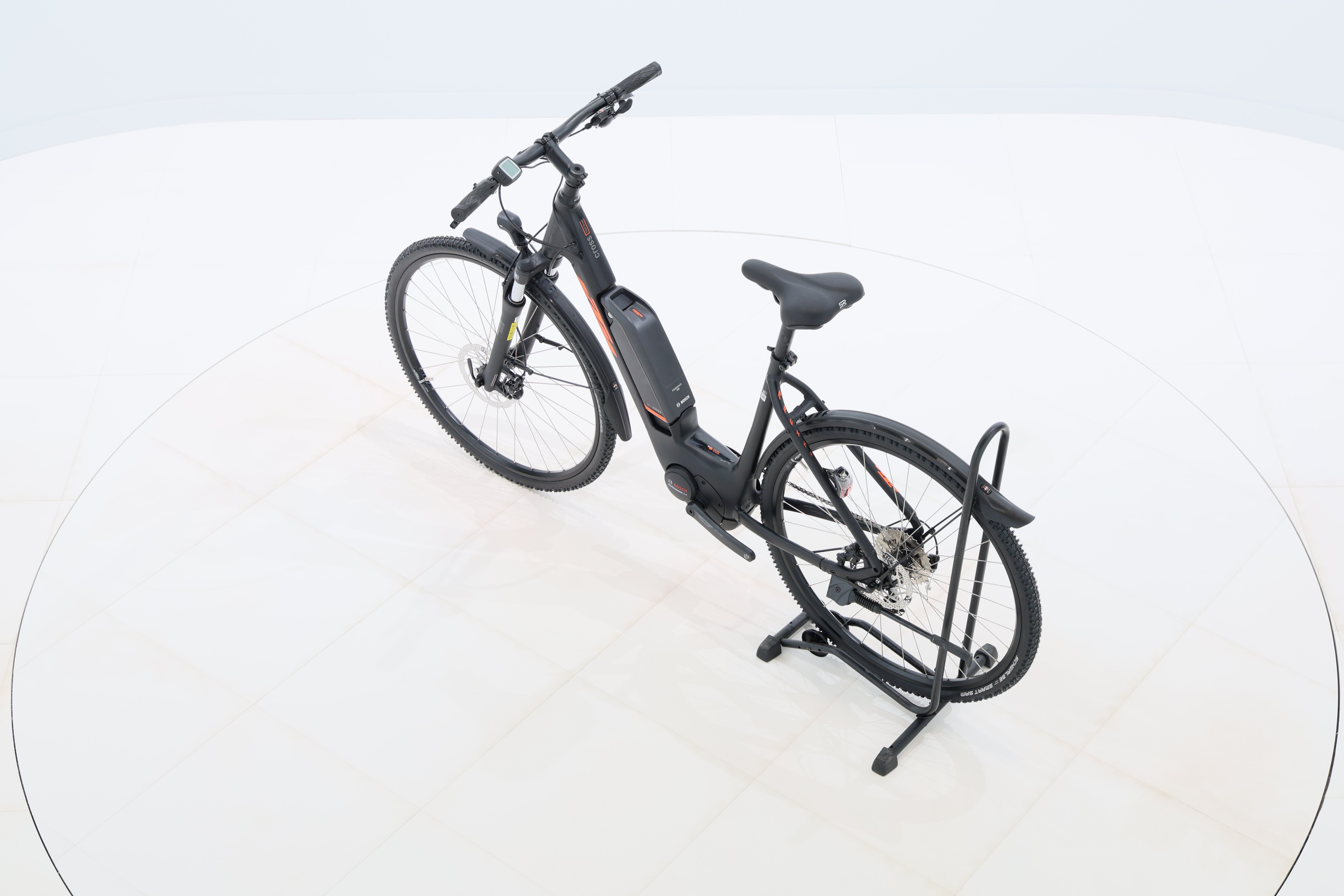 896a6e2b-1c90-4952-8566-b1dcc8f0a176