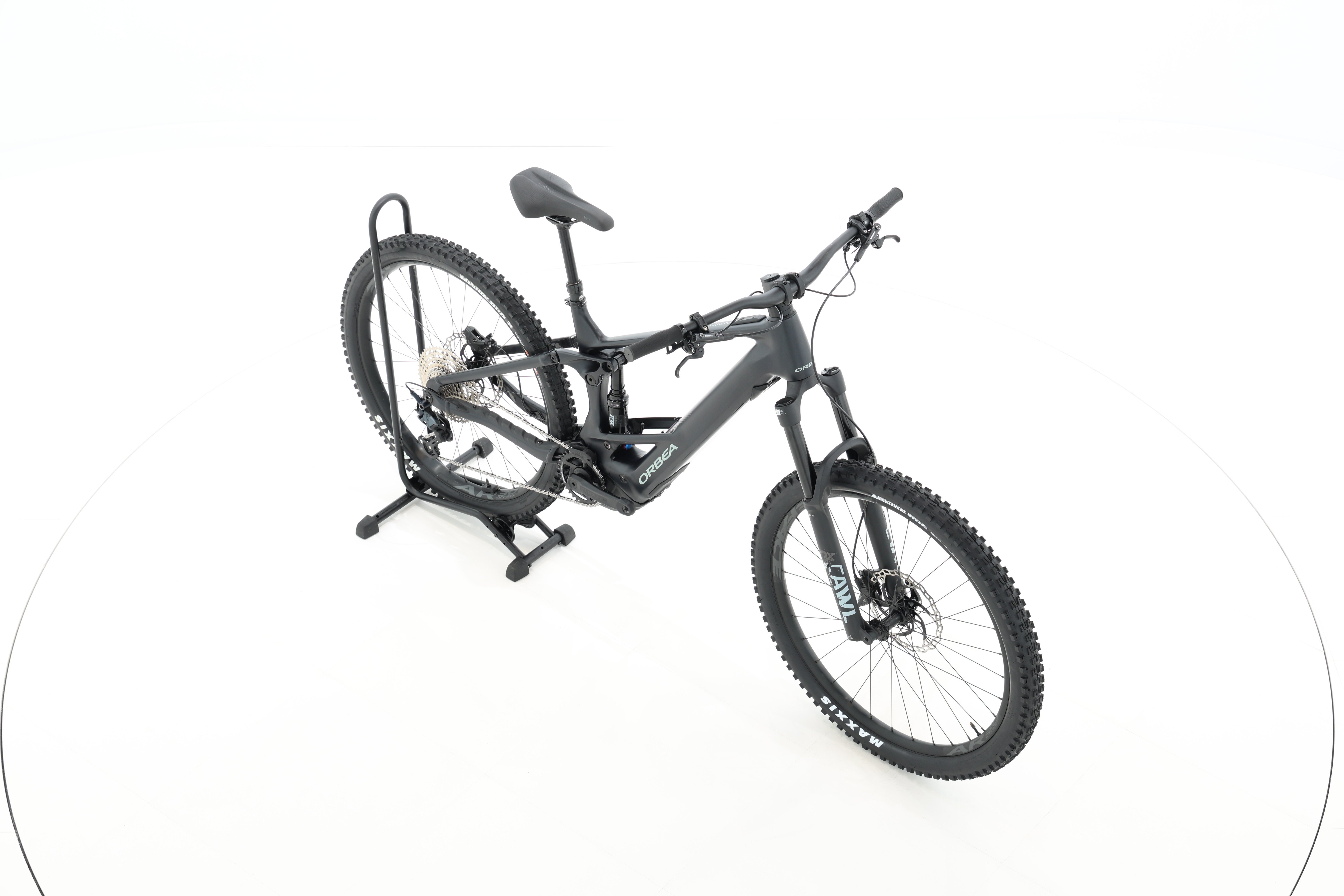 53fc9fad-ab35-477b-aa0d-535ae5639ebf