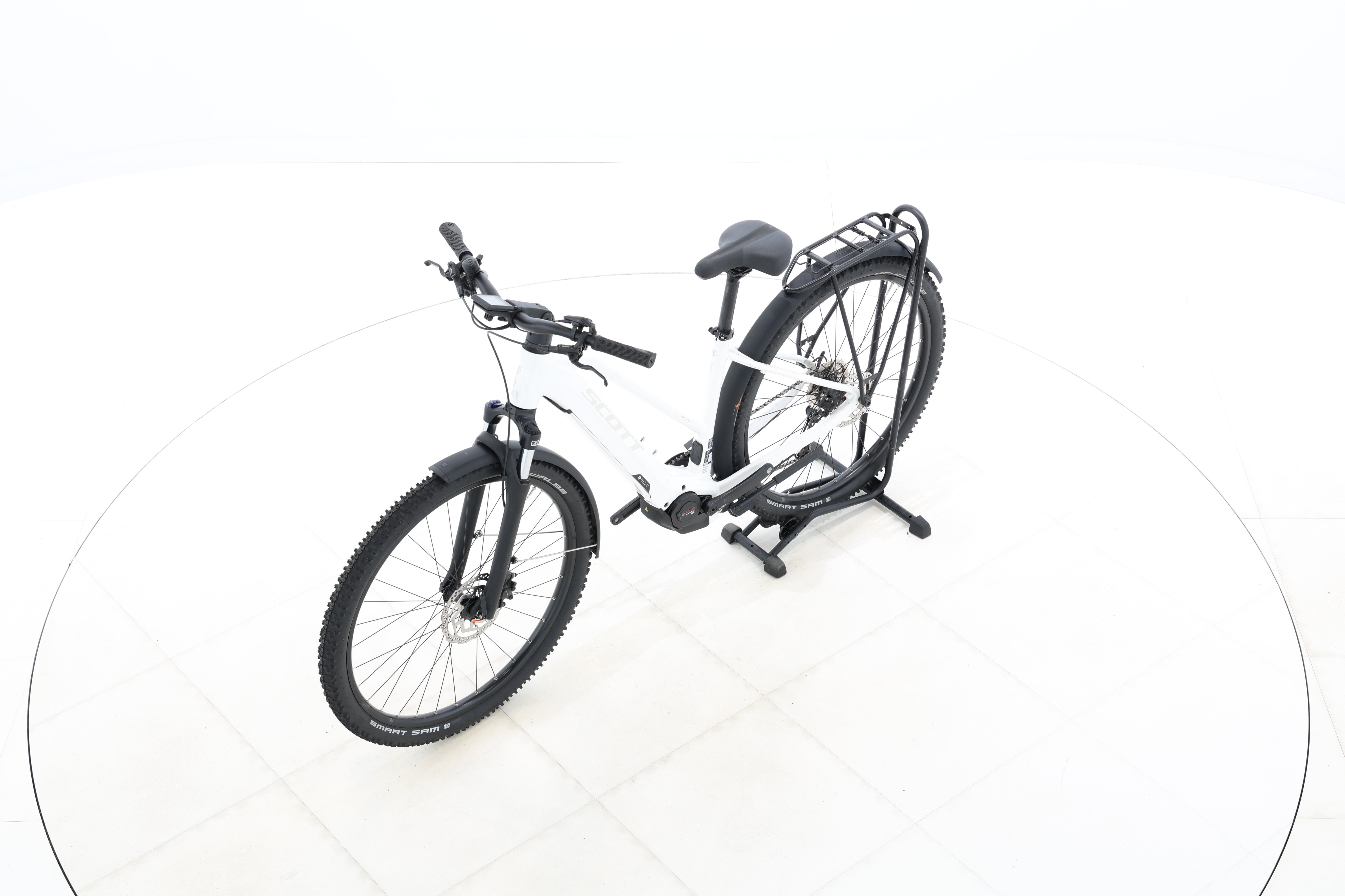 8075c8ef-2c23-4405-8fe9-eaf86bf48083