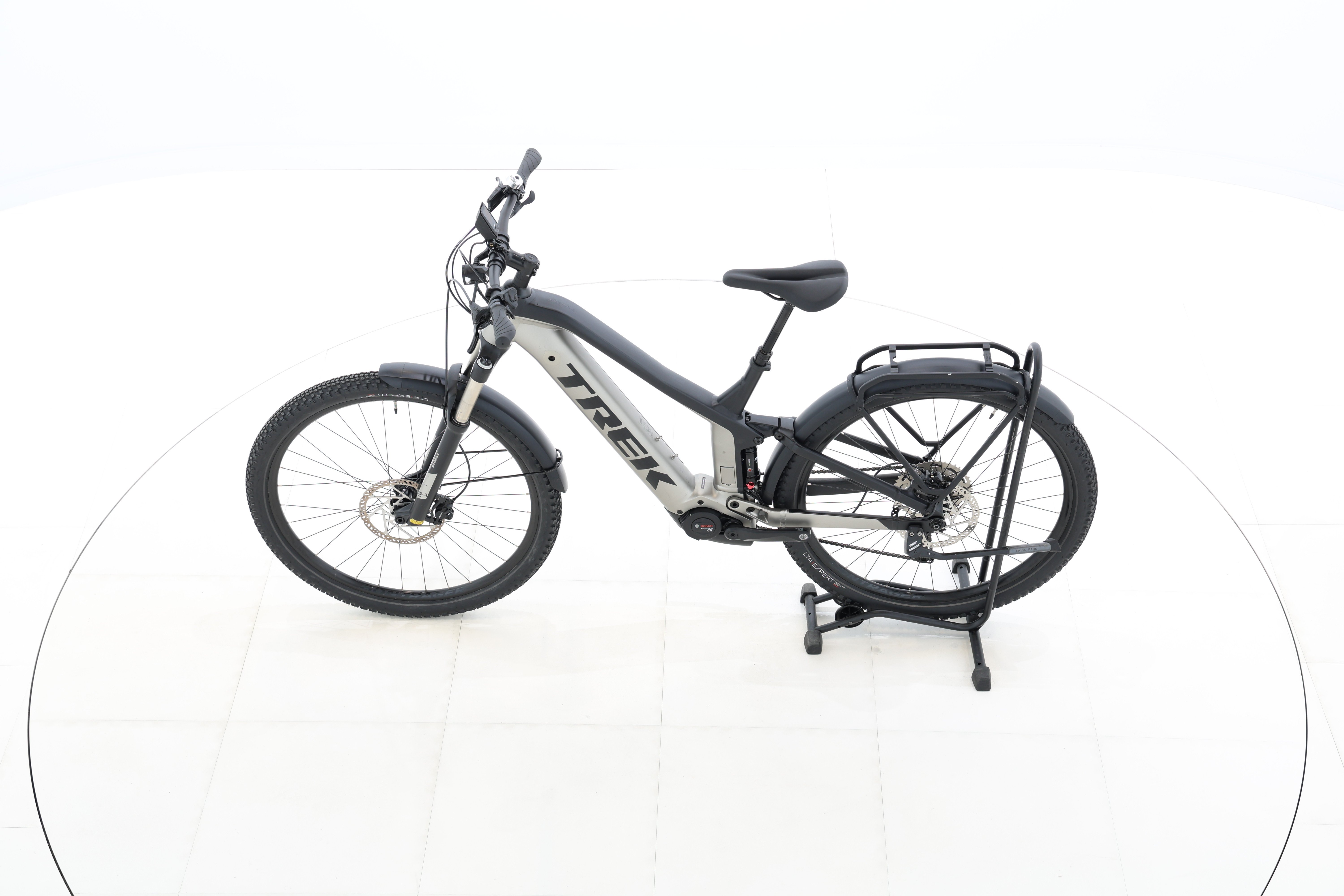 77f050a4-32b2-4d98-9b11-901c4abebf5f