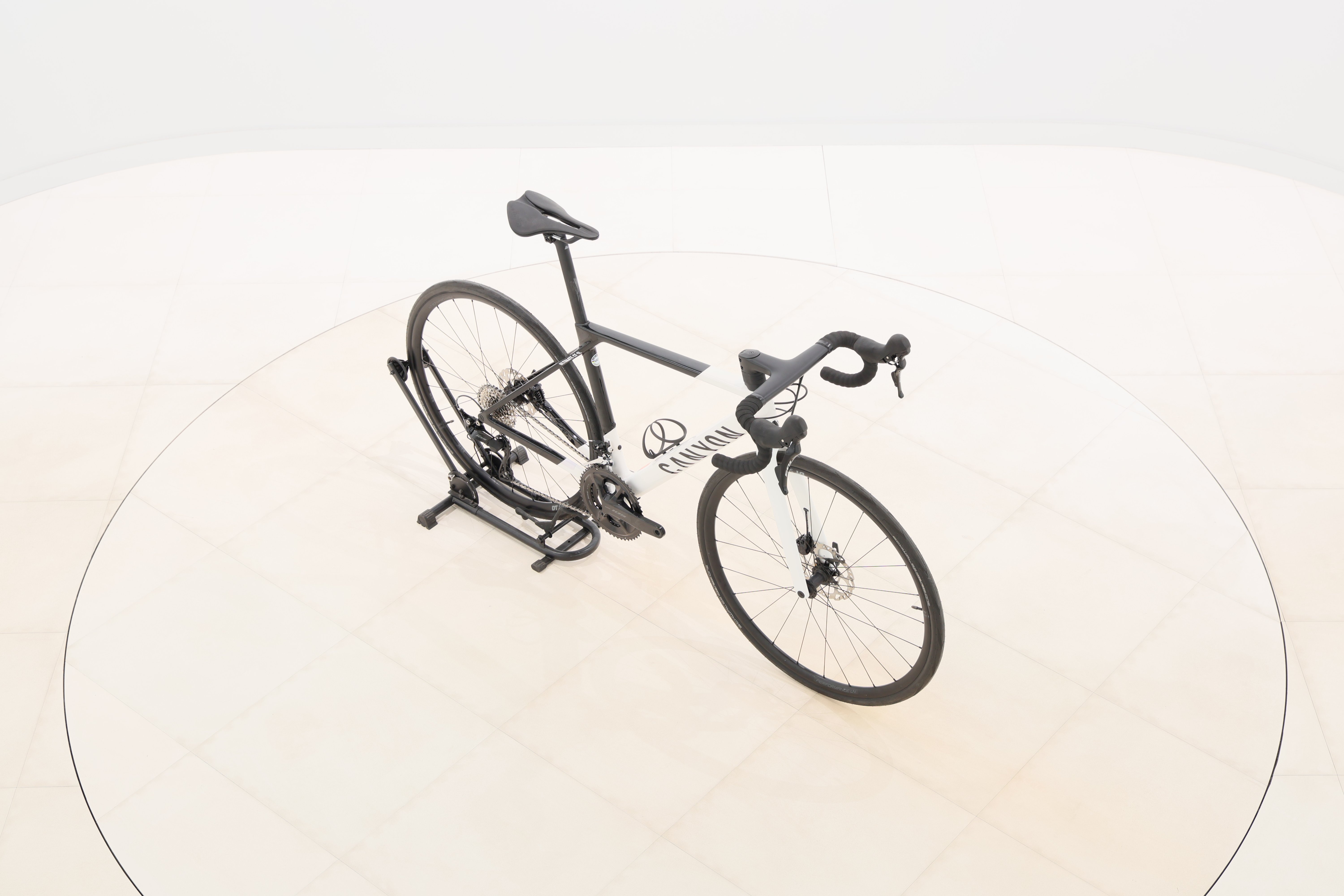 e519e896-6fb4-4596-ab5e-3a56d0654833