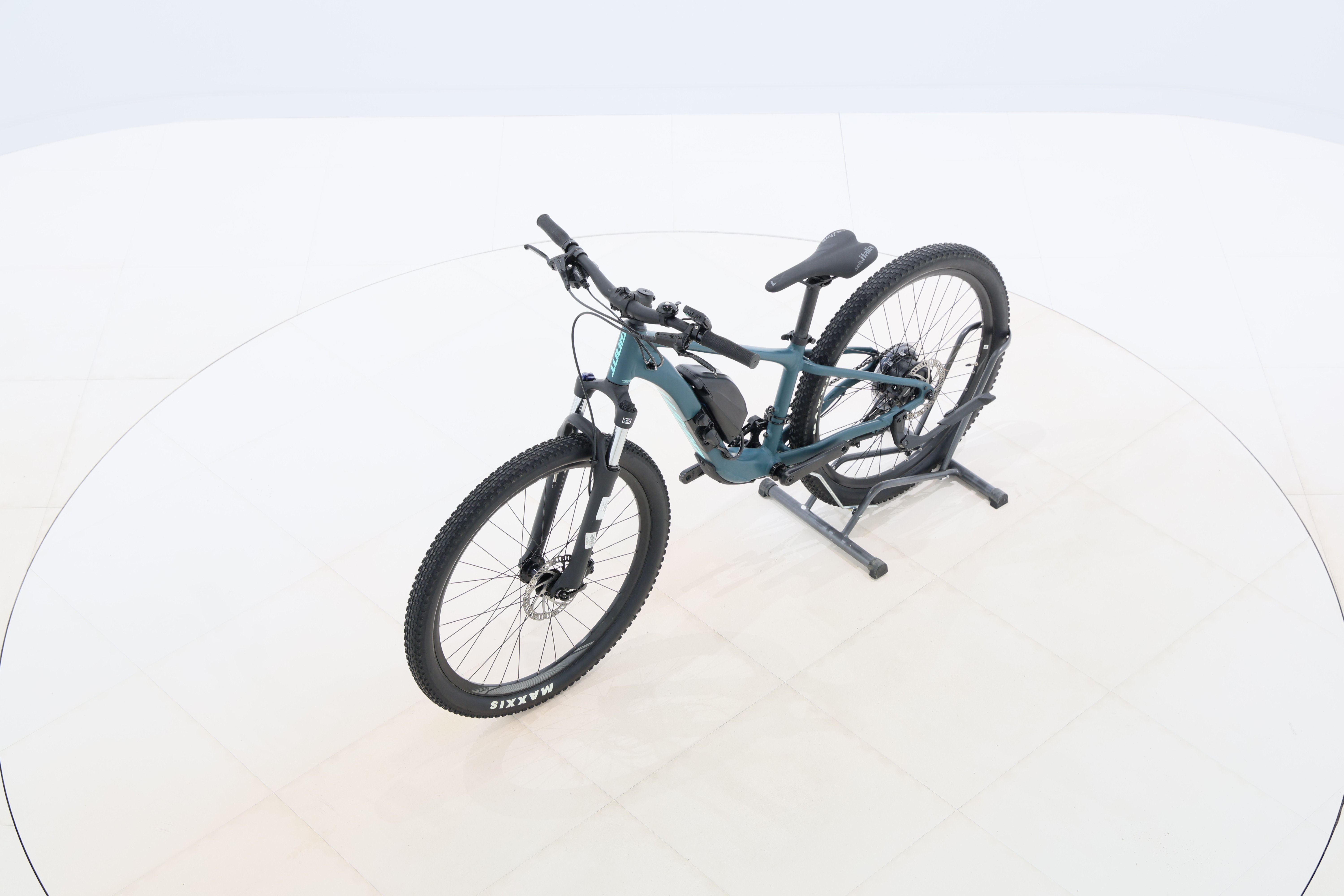 a7b29011-9aed-419b-a093-30ab254f91ca