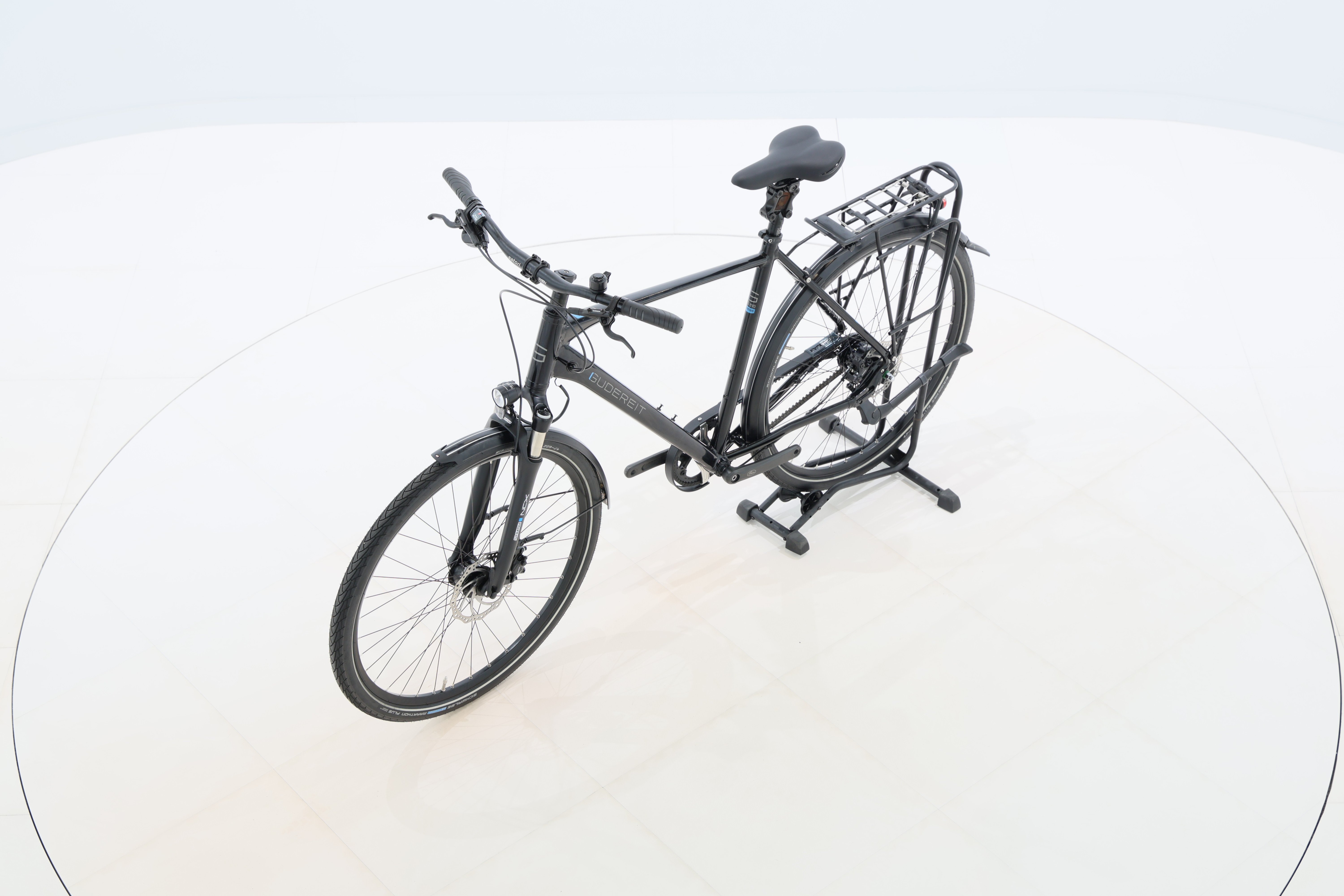 5180ee05-3a6d-4862-80f4-d008a23c3323