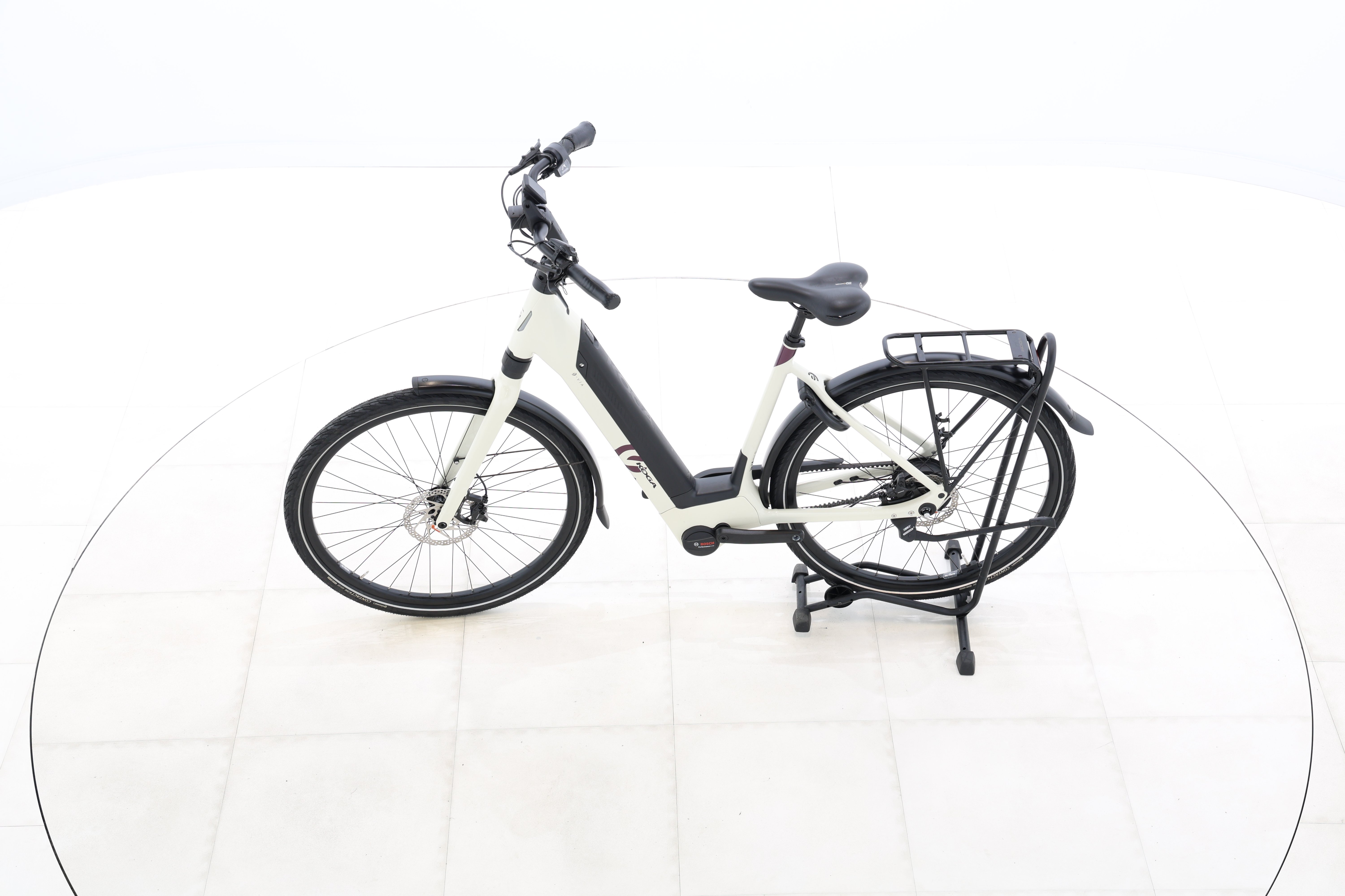 2cfa69c7-fd3f-43d0-bf91-417f428946ae